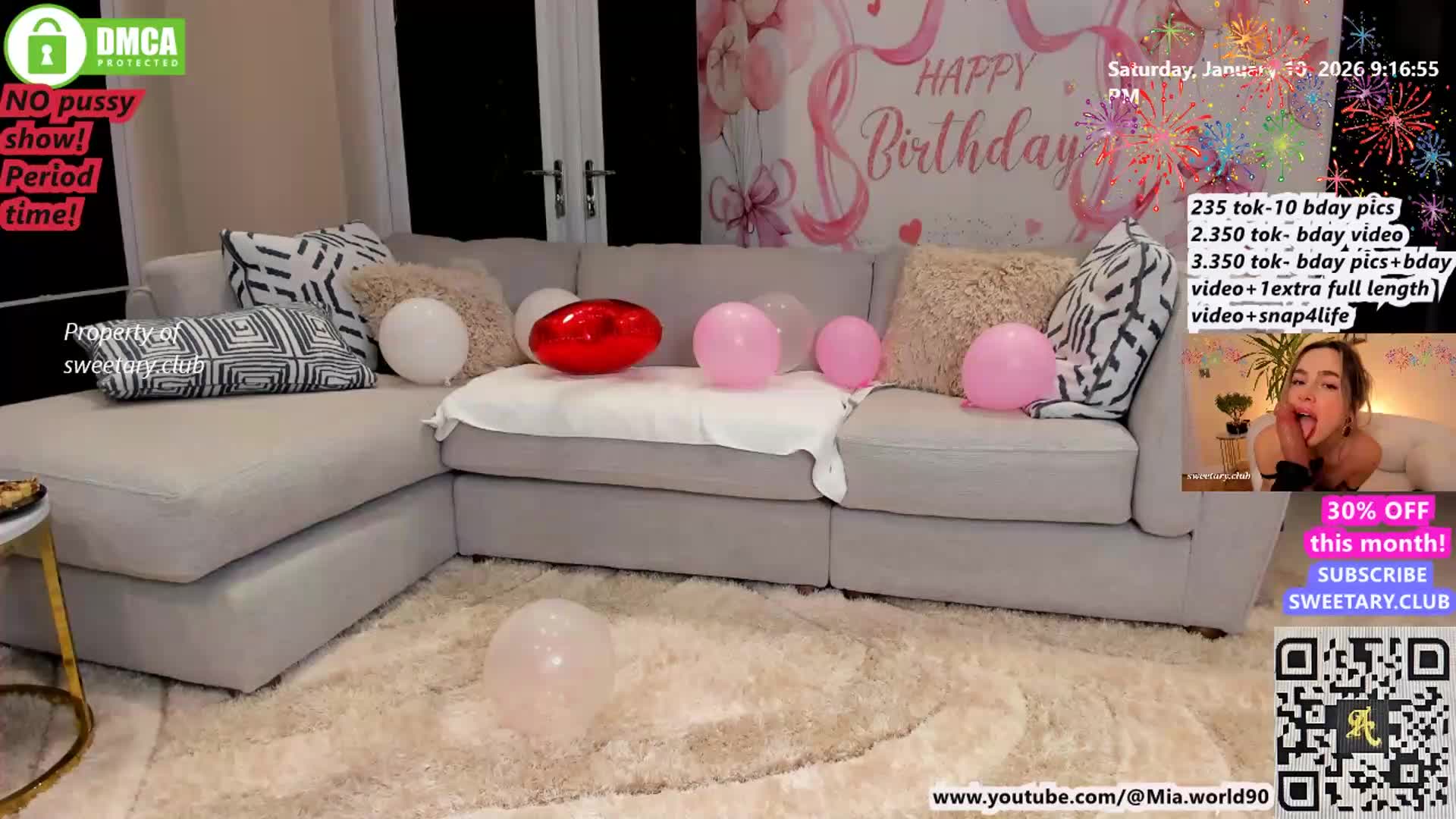 sweet_ary 2026-01-10 23:11:52