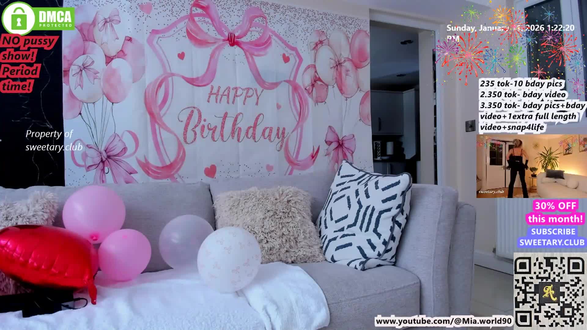 sweet_ary 2026-01-11 15:06:30