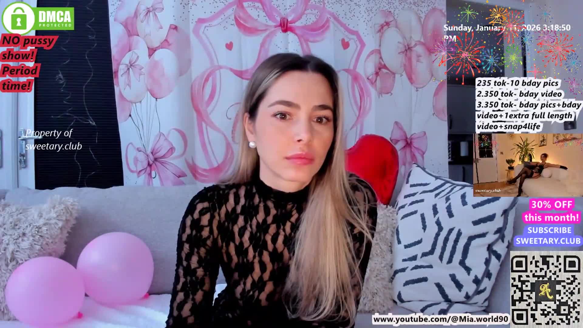 sweet_ary 2026-01-11 16:46:18