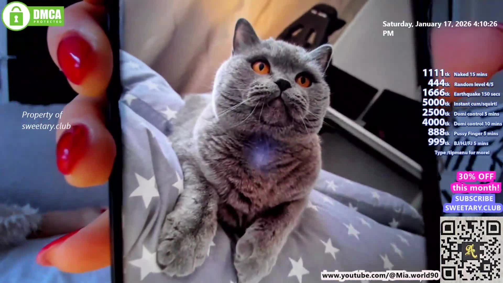 sweet_ary 2026-01-17 17:34:55