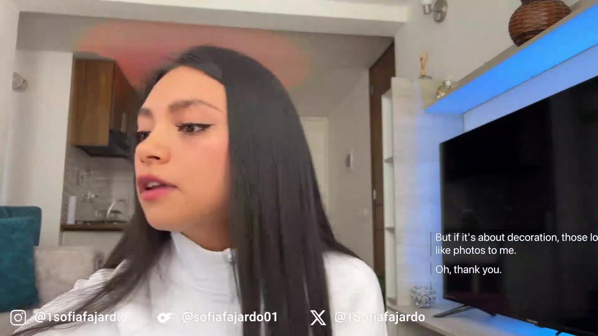 sweet_littleee 2026-01-29 20:14:49