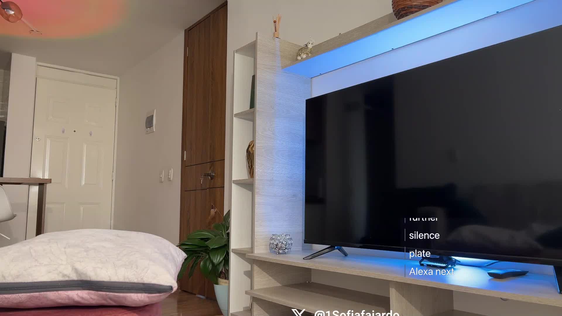 sweet_littleee 2026-01-29 23:11:32