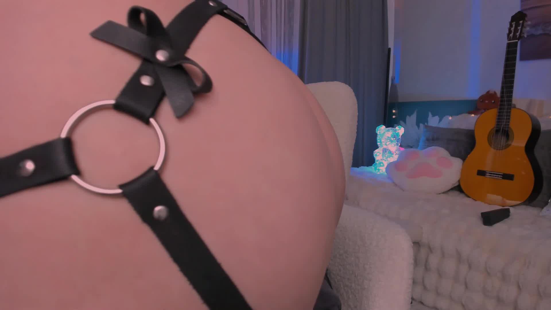 sweety_rinushka_ 2026-01-18 00:37:03