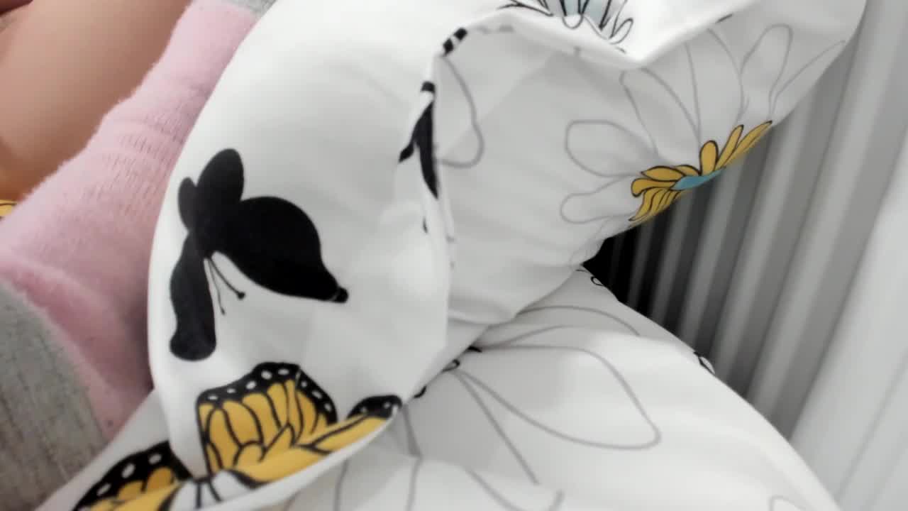 taboo_sex_crazy 2026-01-14 01:56:58