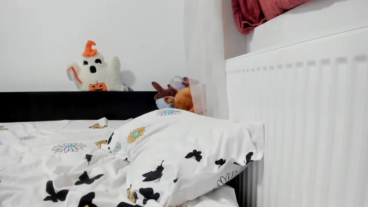 taboo_sex_crazy 2026-01-15 02:01:07