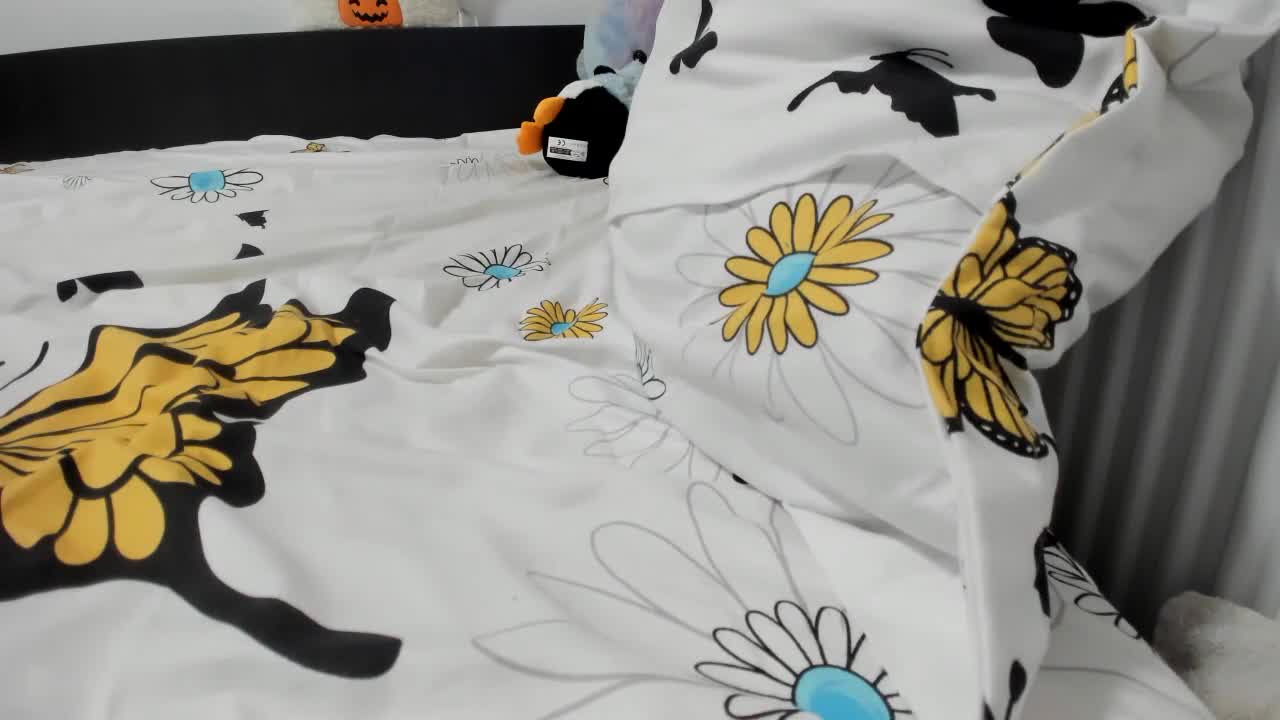 taboo_sex_crazy 2026-01-15 18:13:34