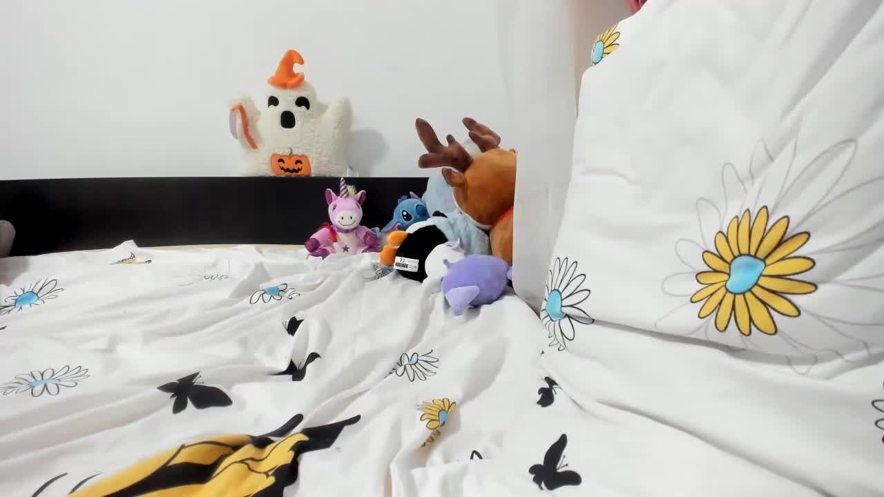 taboo_sex_crazy 2026-01-16 01:23:30