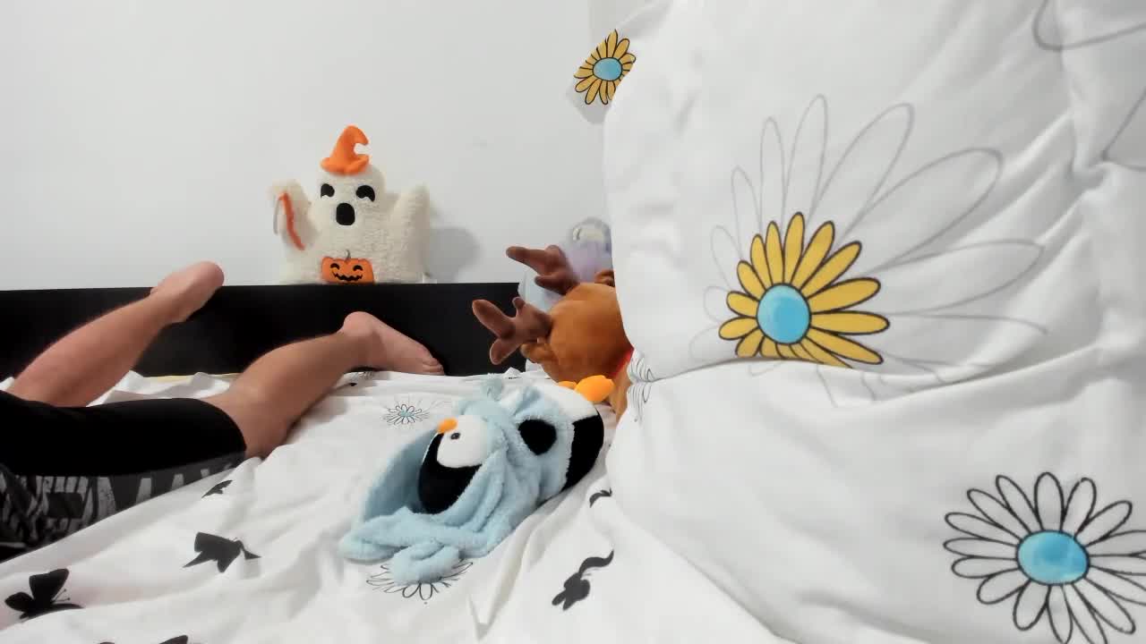 taboo_sex_crazy 2026-01-17 17:29:52