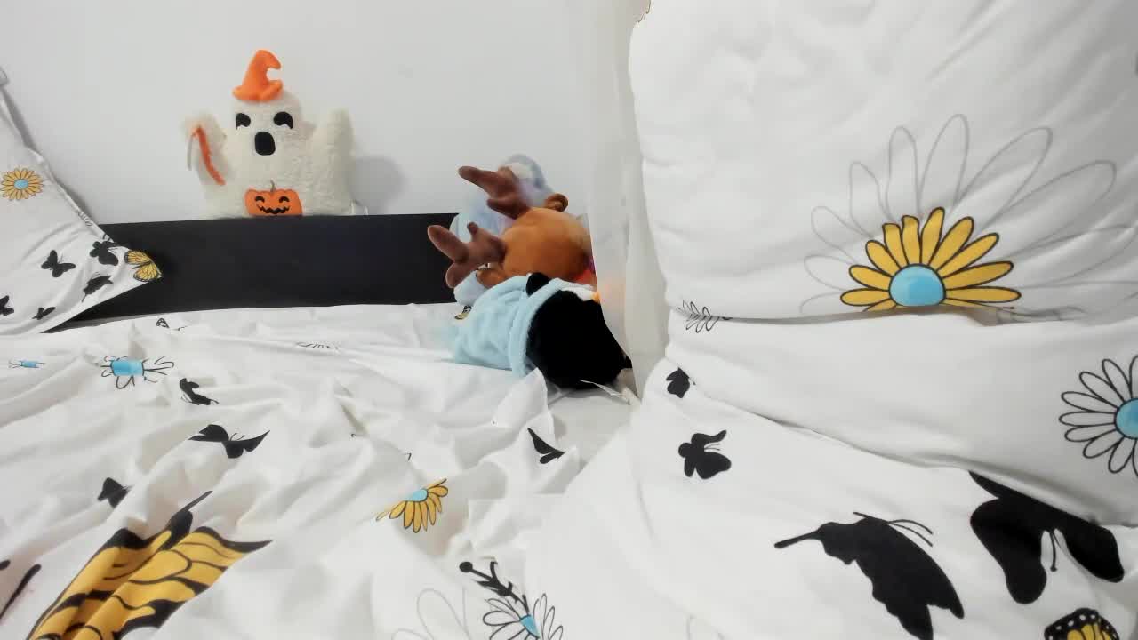 taboo_sex_crazy 2026-01-18 00:54:02