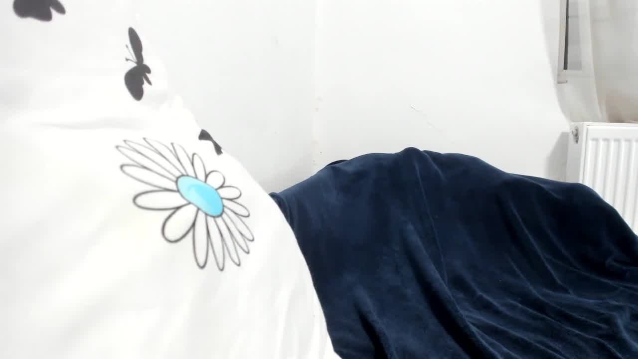 taboo_sex_crazy 2026-01-20 00:51:32