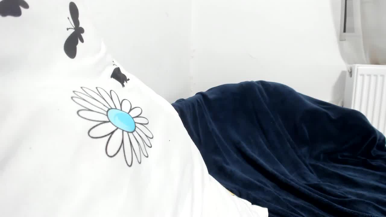 taboo_sex_crazy 2026-01-20 01:51:38