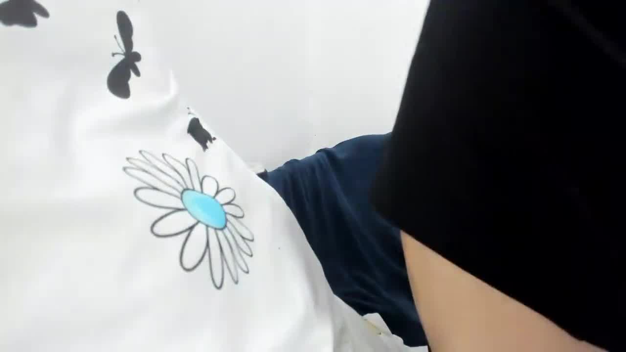 taboo_sex_crazy 2026-01-20 02:51:44