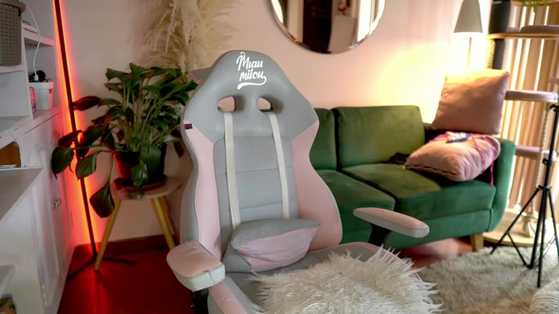 tattoo_ninja_kitty 2026-01-13 21:45:39