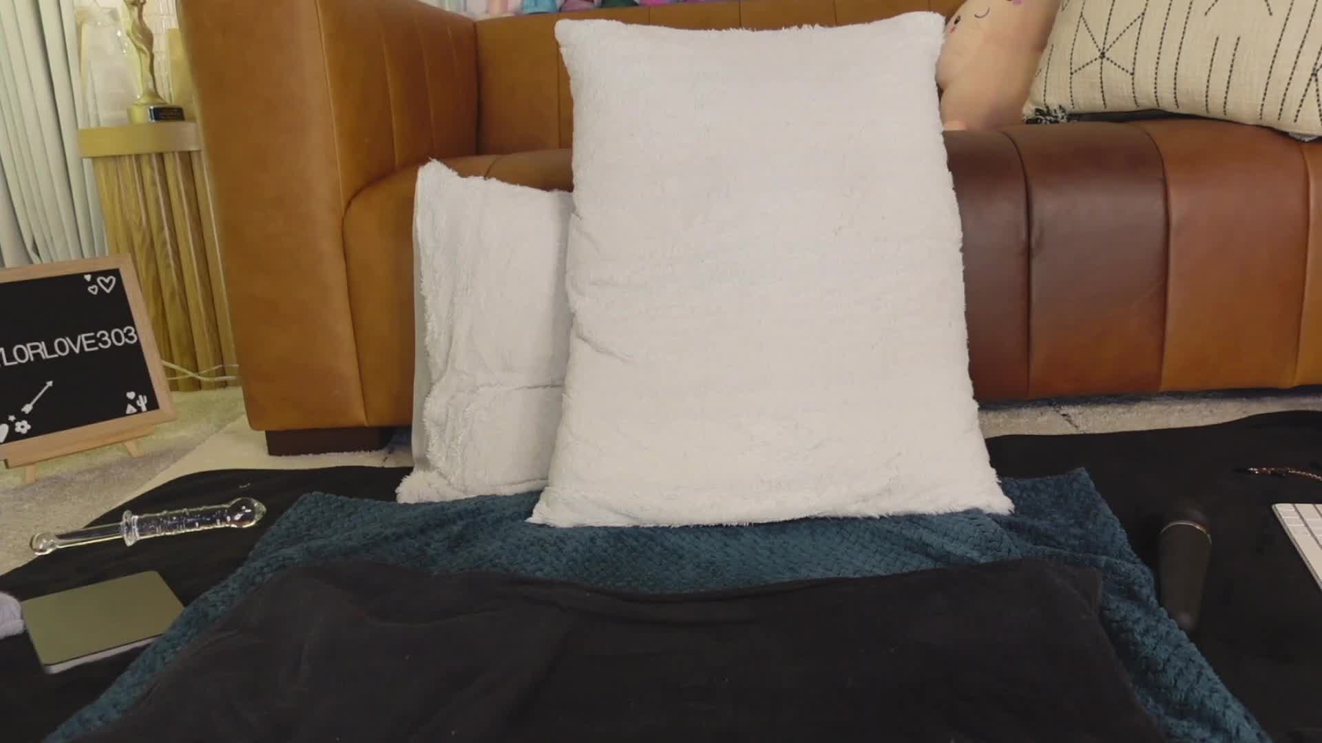 taylor_love_303 2026-01-22 17:23:57