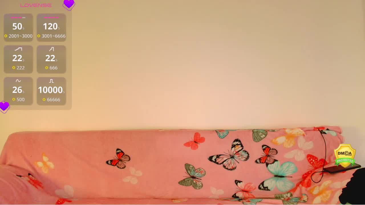 theellenshow 2026-01-15 09:09:13