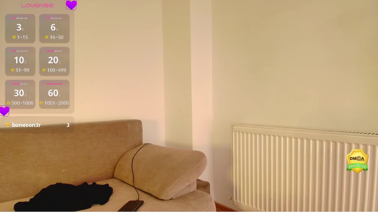 theellenshow 2026-01-15 09:35:31