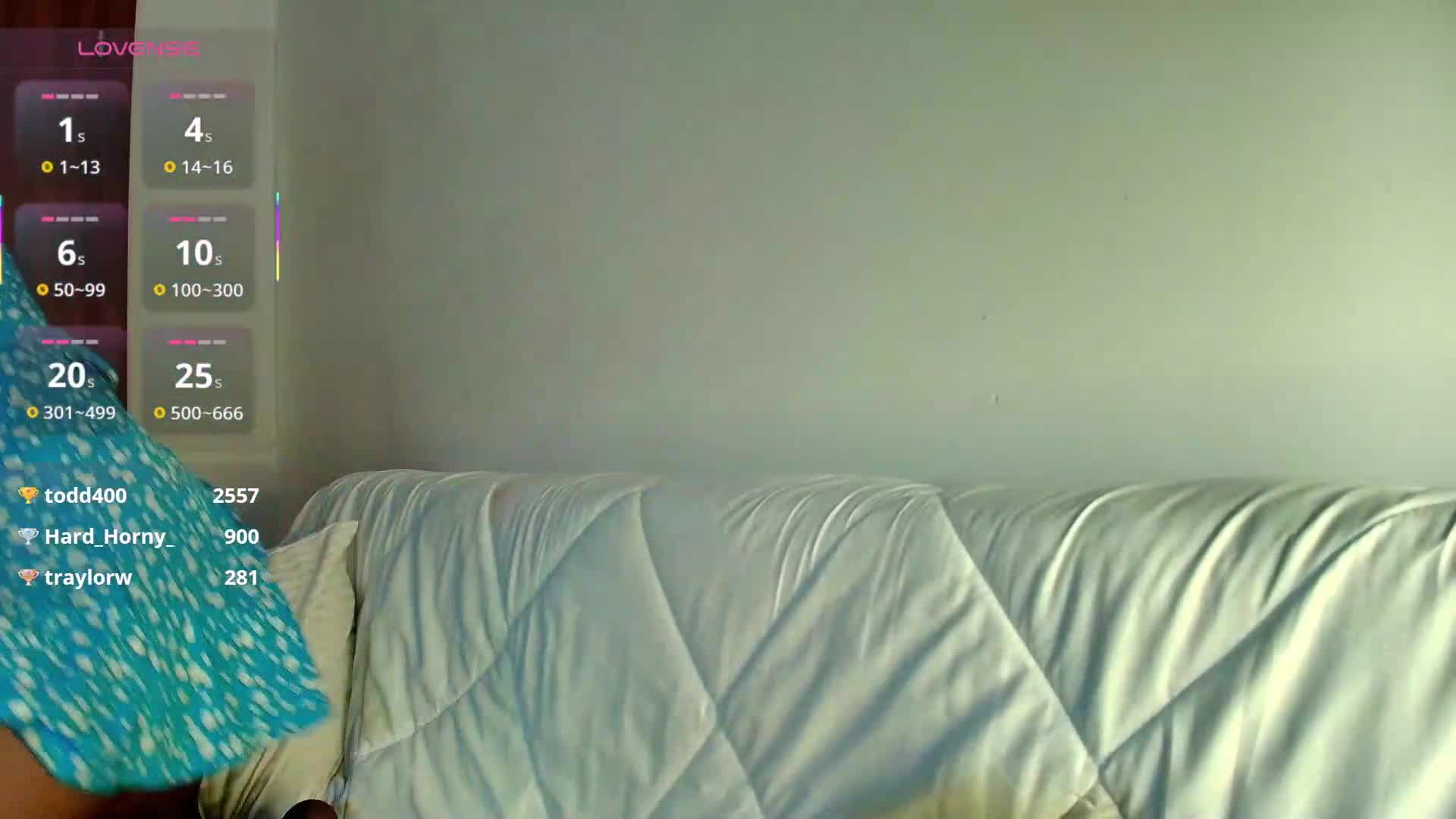 theellenshow 2026-01-22 20:27:43