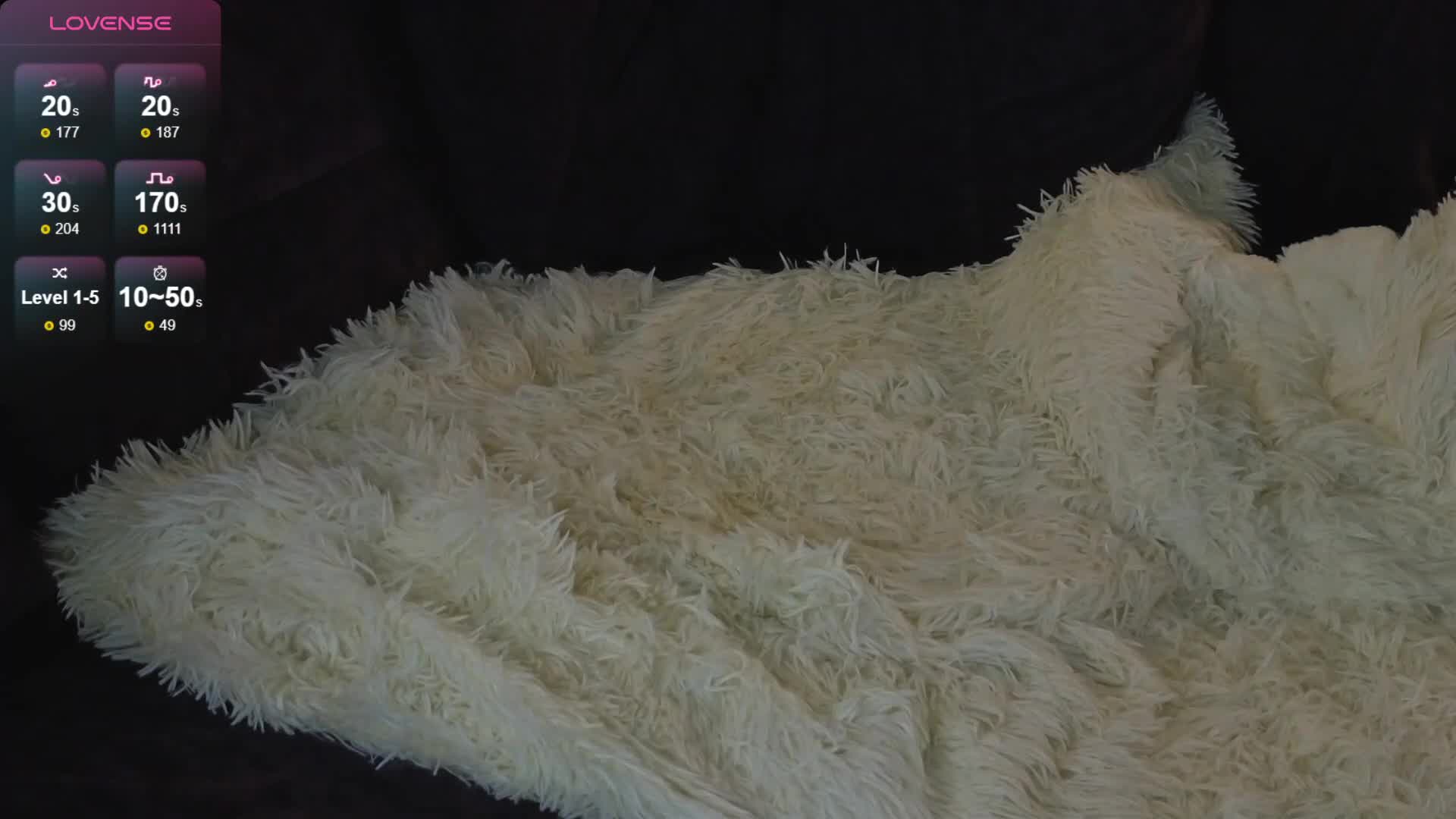 tia__moon 2026-01-12 10:43:42