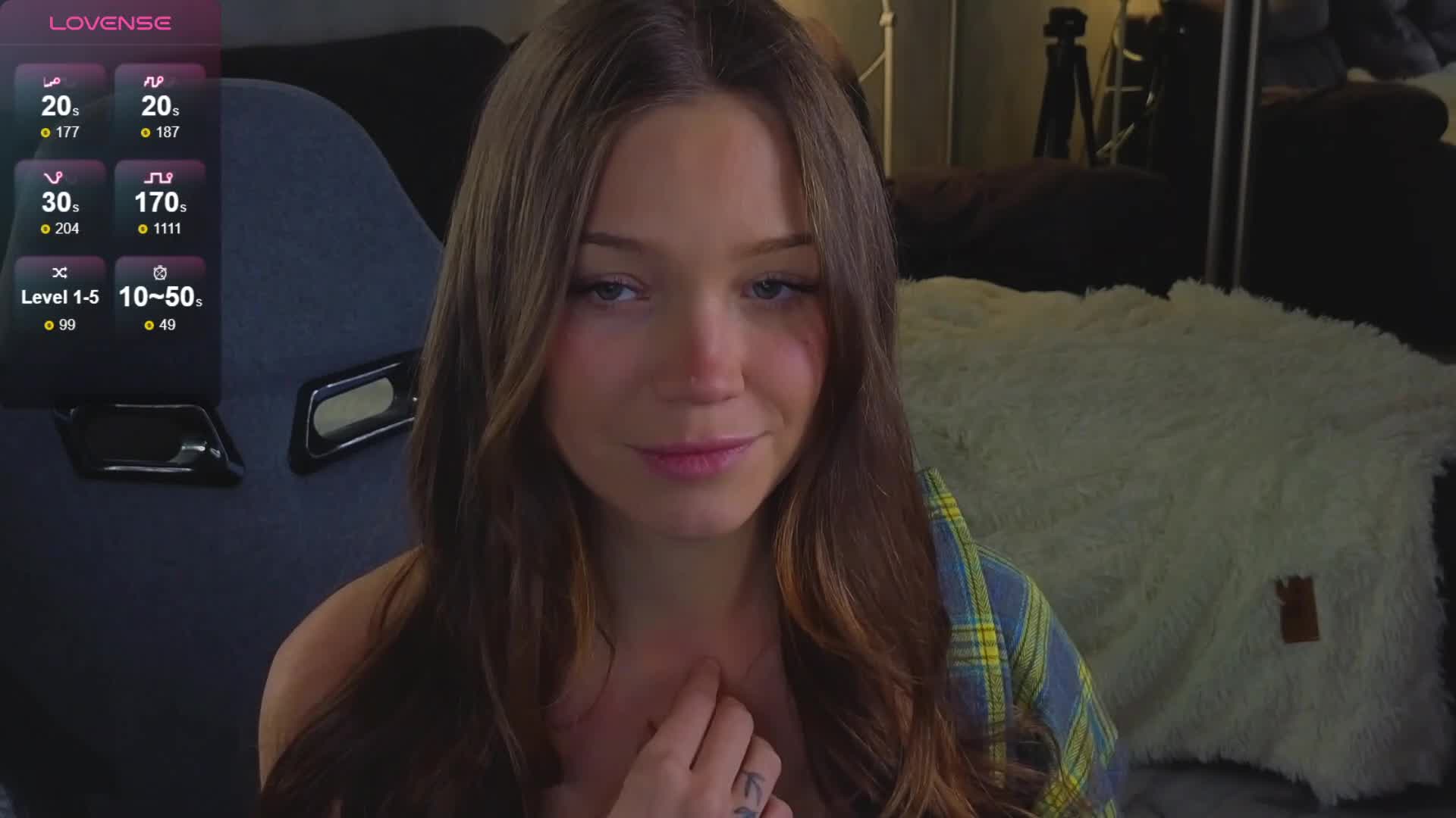 tia__moon 2026-01-17 18:14:01