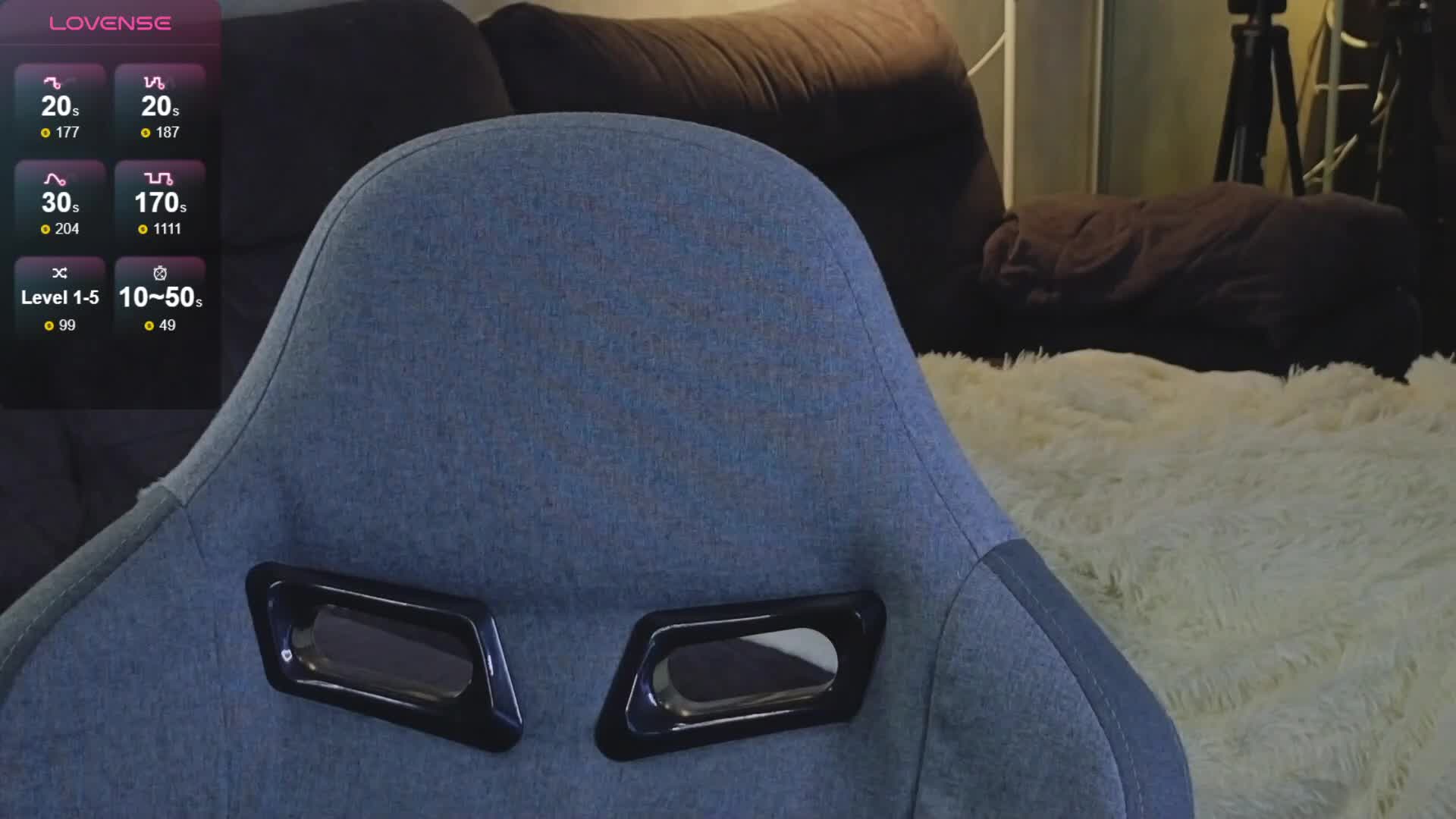 tia__moon 2026-01-17 18:28:11