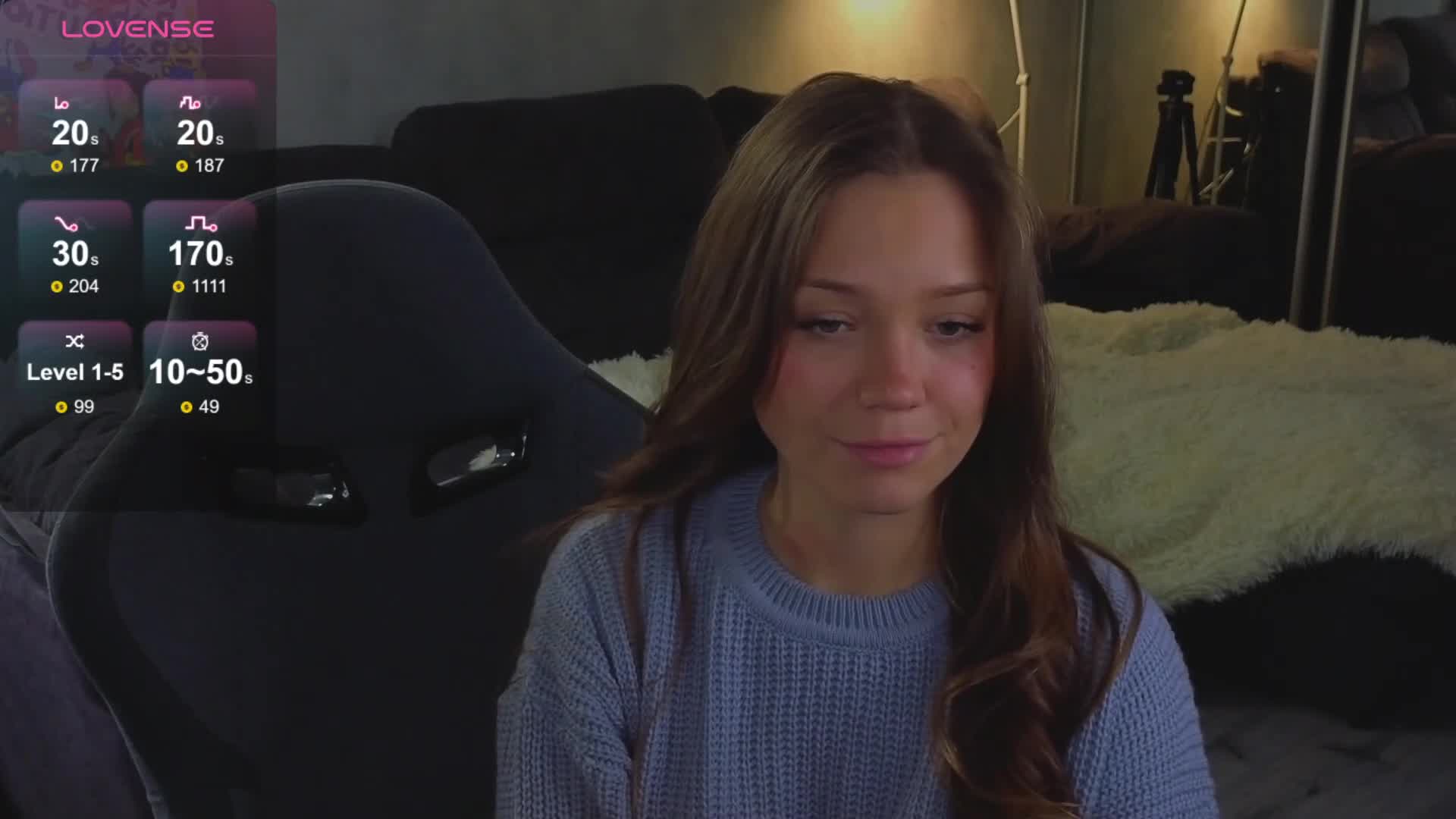 tia__moon 2026-01-18 19:45:39