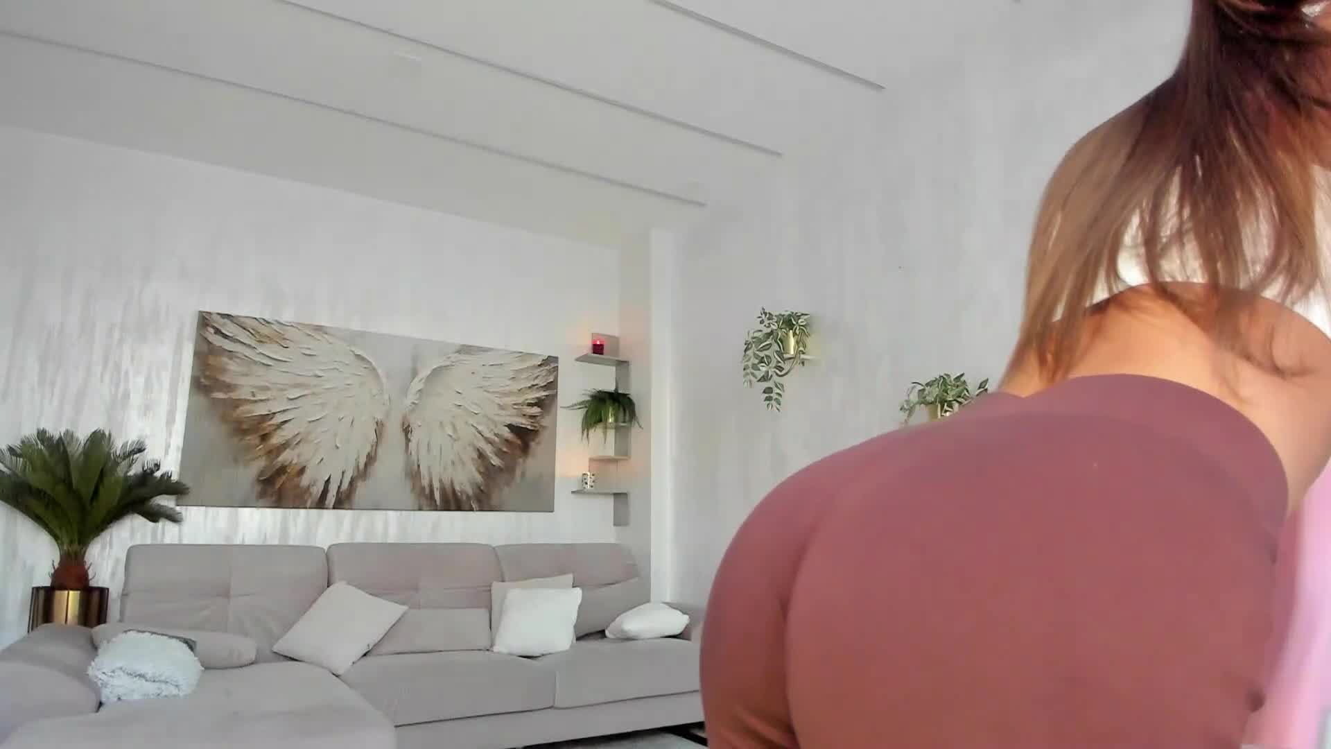 tiffanyhouston_ 2026-01-09 08:29:26