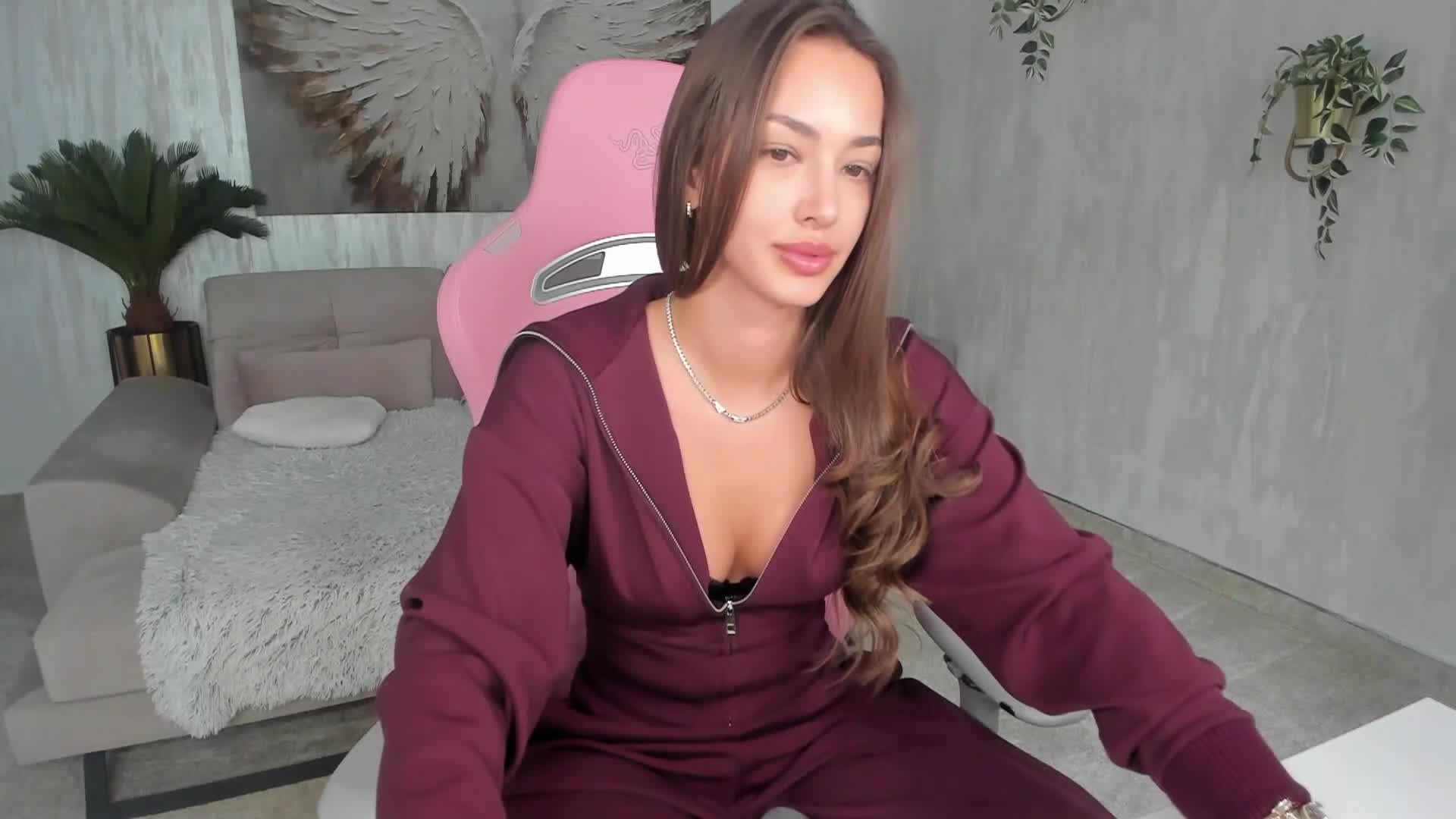 tiffanyhouston_ 2026-01-10 14:02:33