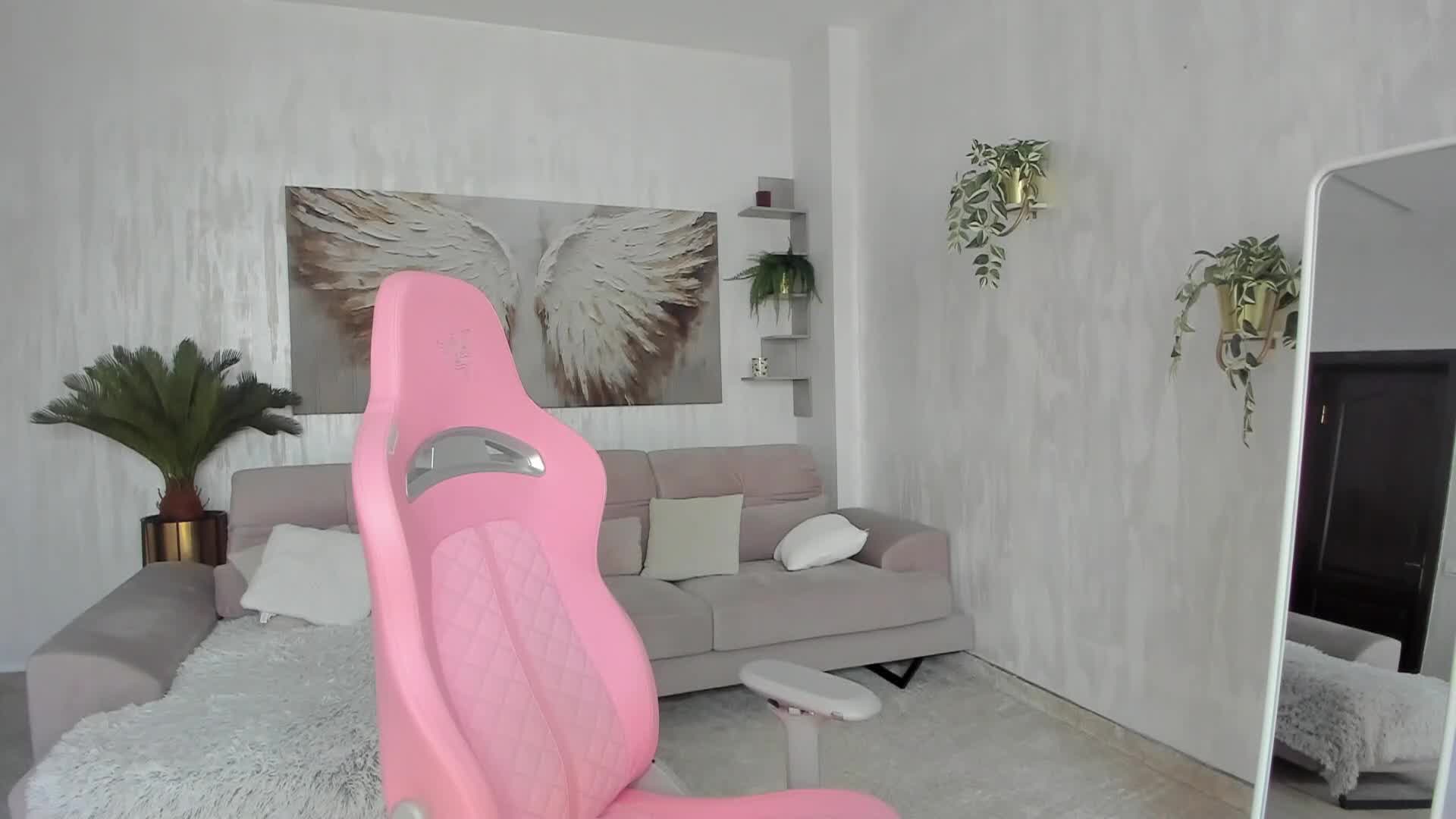 tiffanyhouston_ 2026-01-15 09:58:00