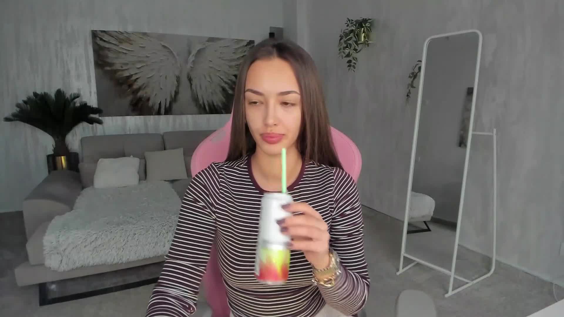 tiffanyhouston_ 2026-01-23 10:11:13