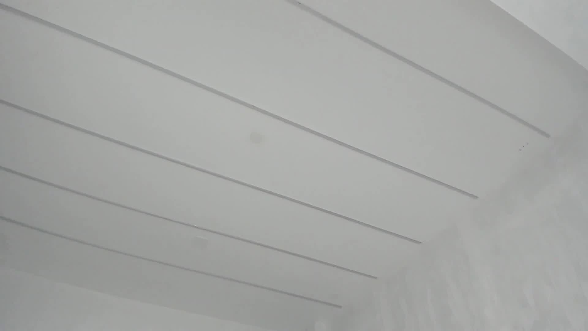 tiffanyhouston_ 2026-01-30 12:54:20