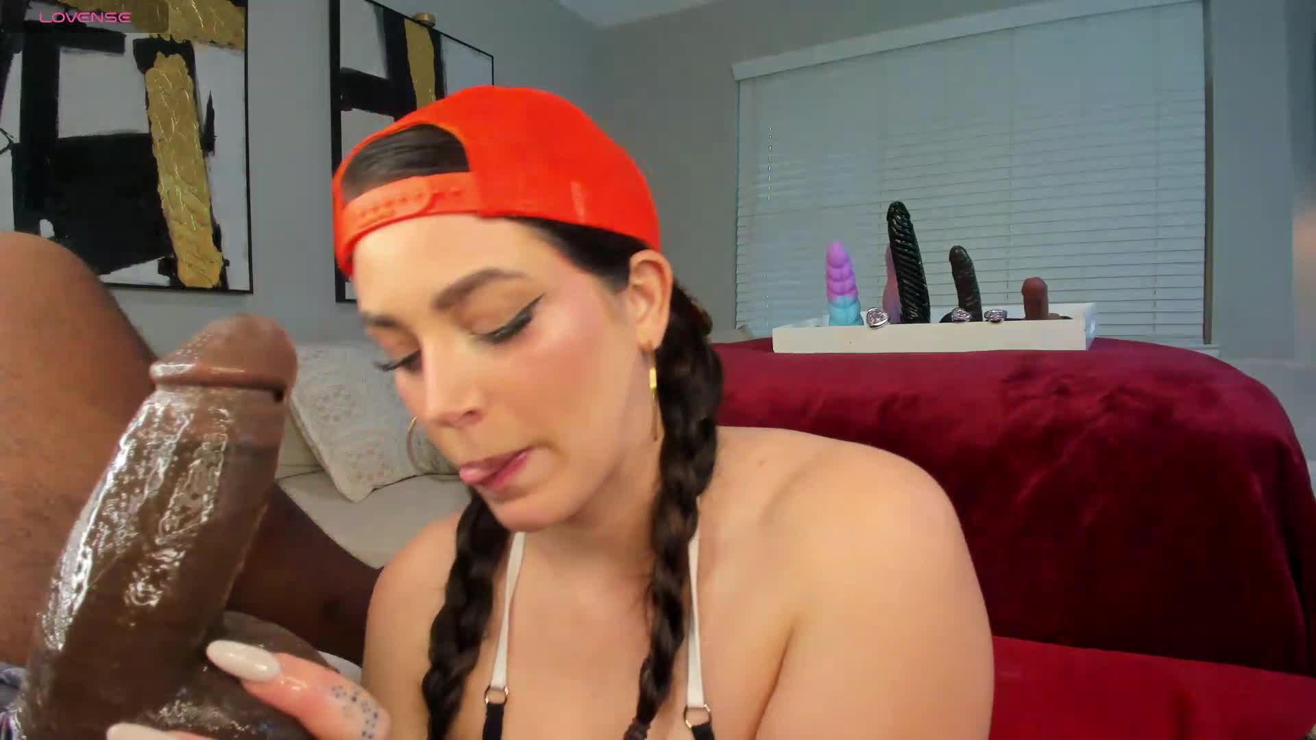 tightholestinytits 2026-01-10 18:11:37