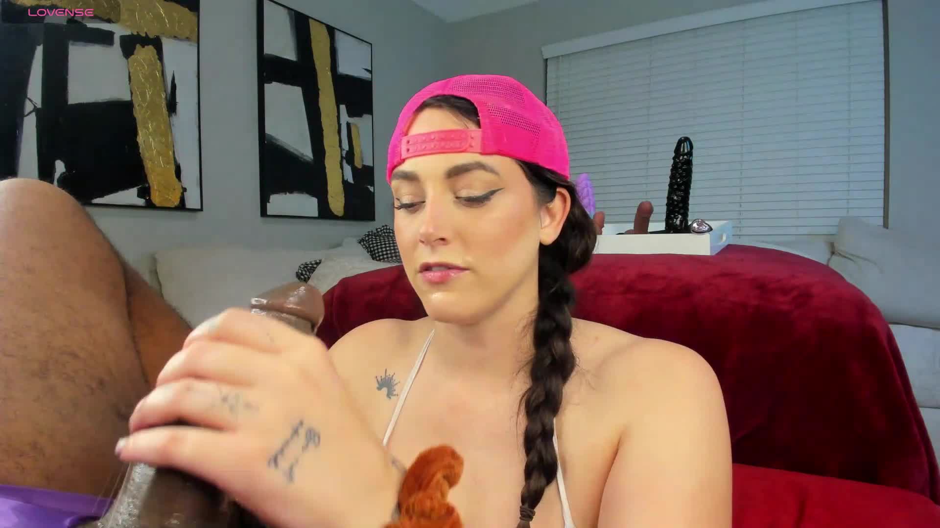 tightholestinytits 2026-01-14 01:14:04