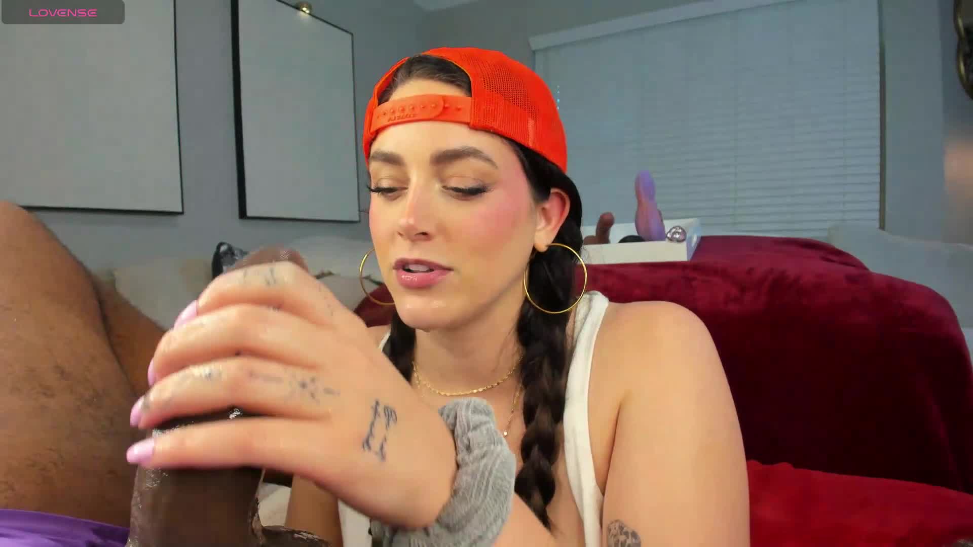 tightholestinytits 2026-01-17 19:04:36