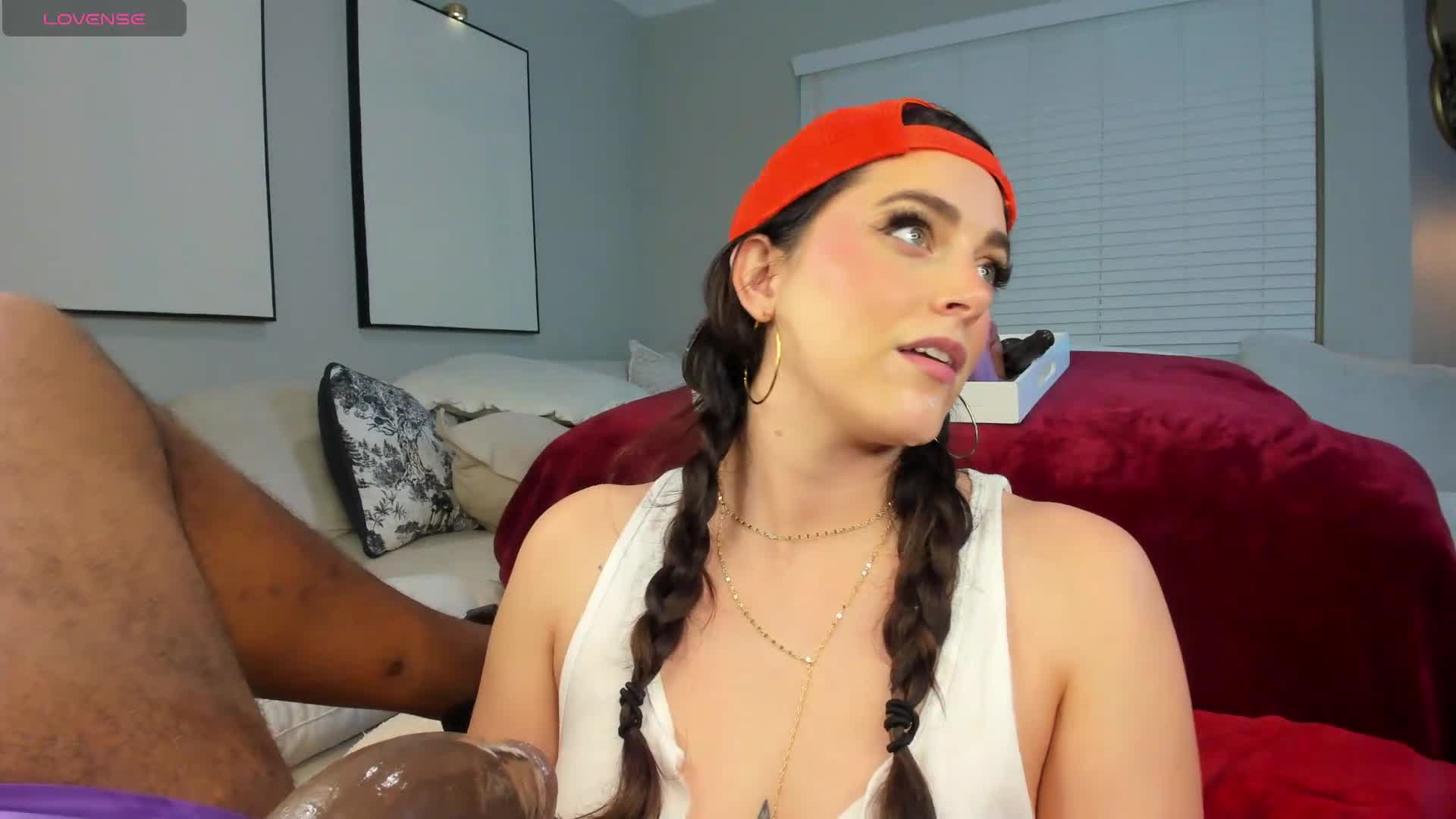 tightholestinytits 2026-01-17 20:04:41