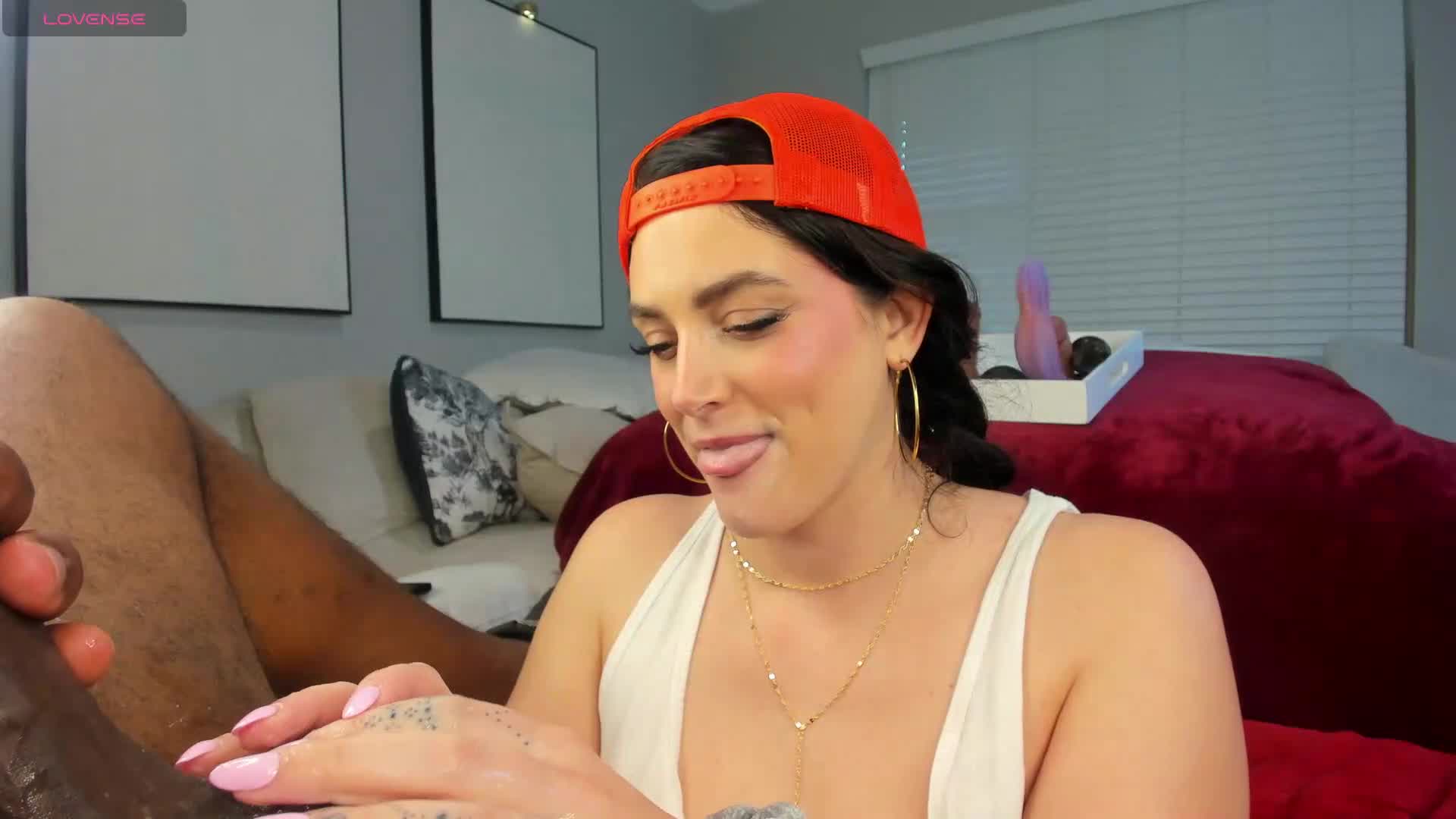 tightholestinytits 2026-01-17 20:31:41