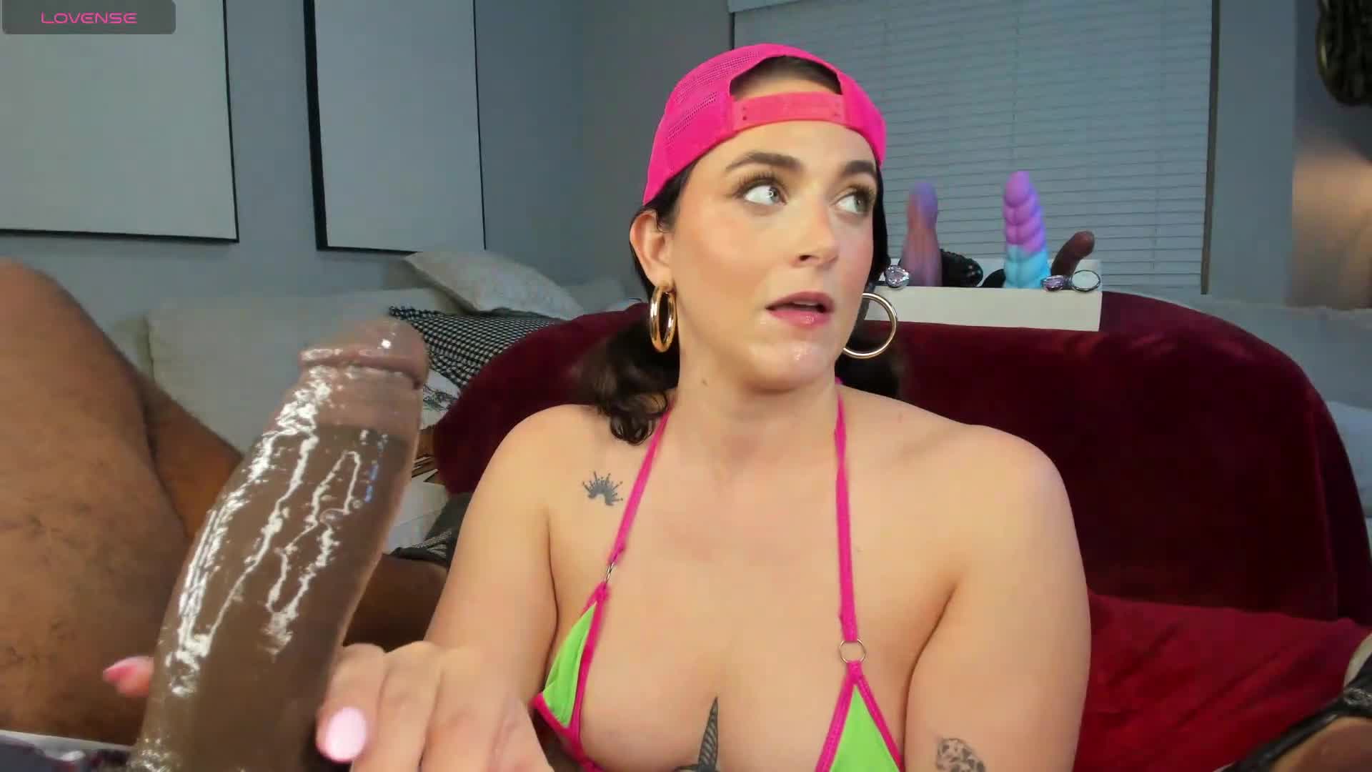 tightholestinytits 2026-01-30 02:10:16