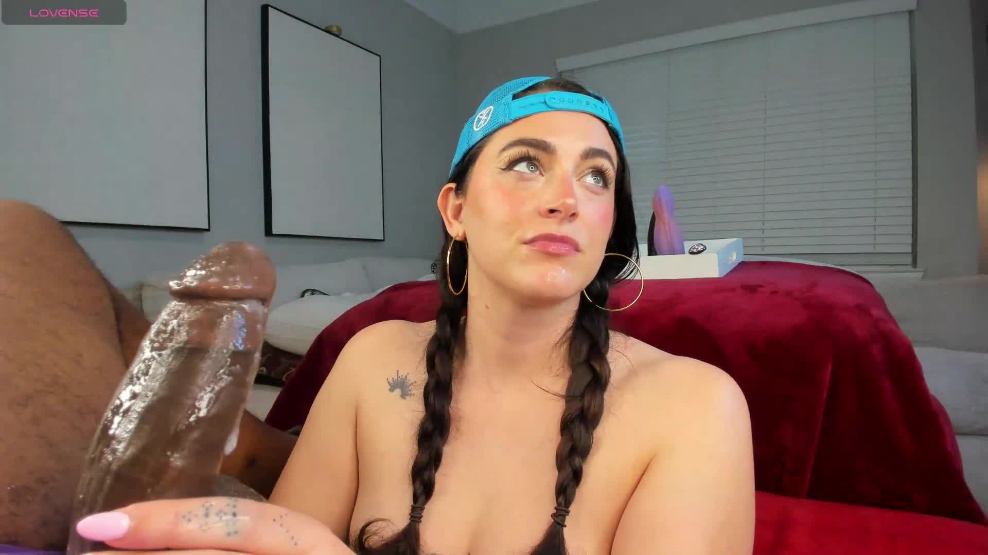 tightholestinytits 2026-01-31 18:21:46