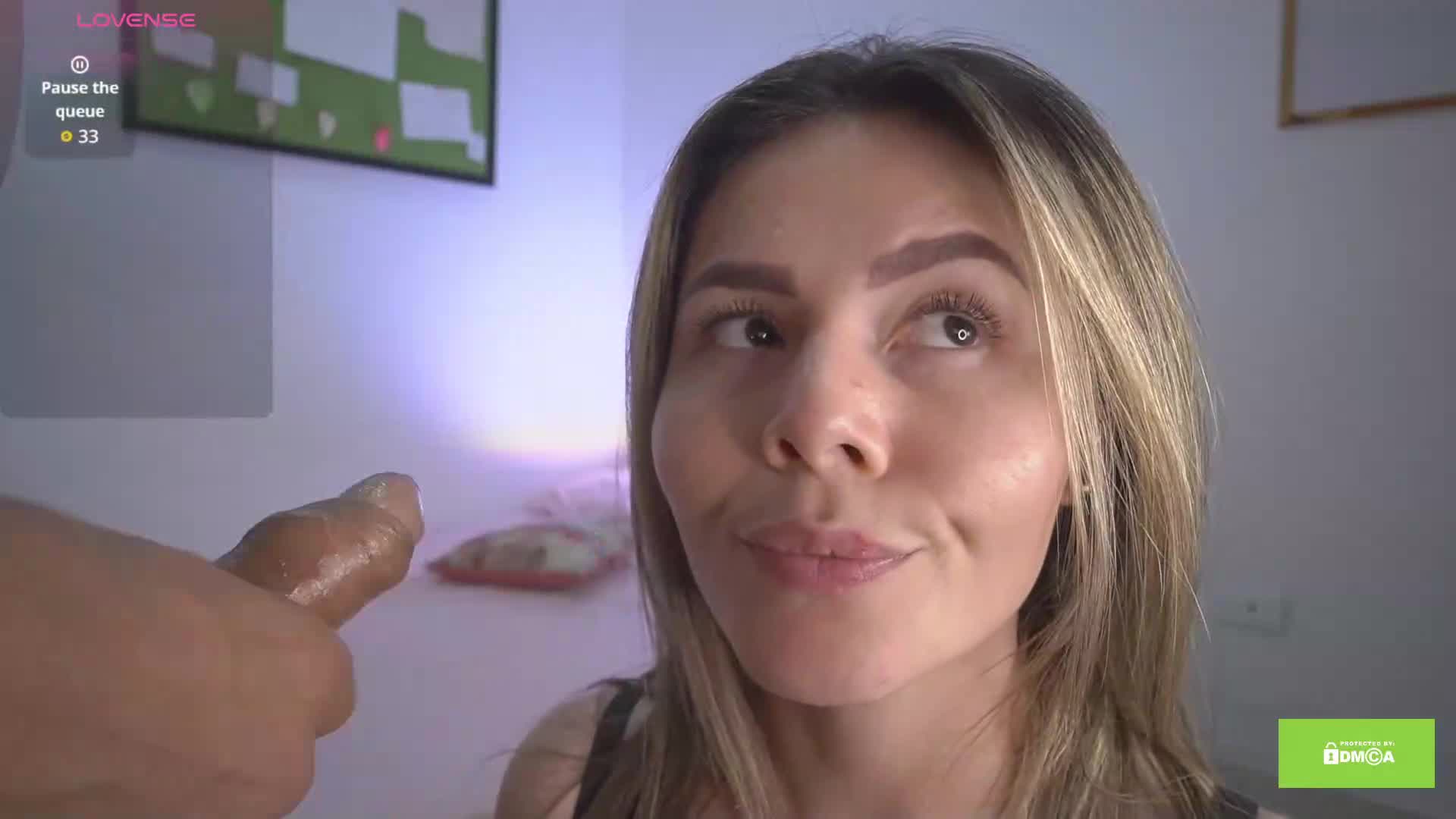 tinacb 2026-01-23 01:17:19