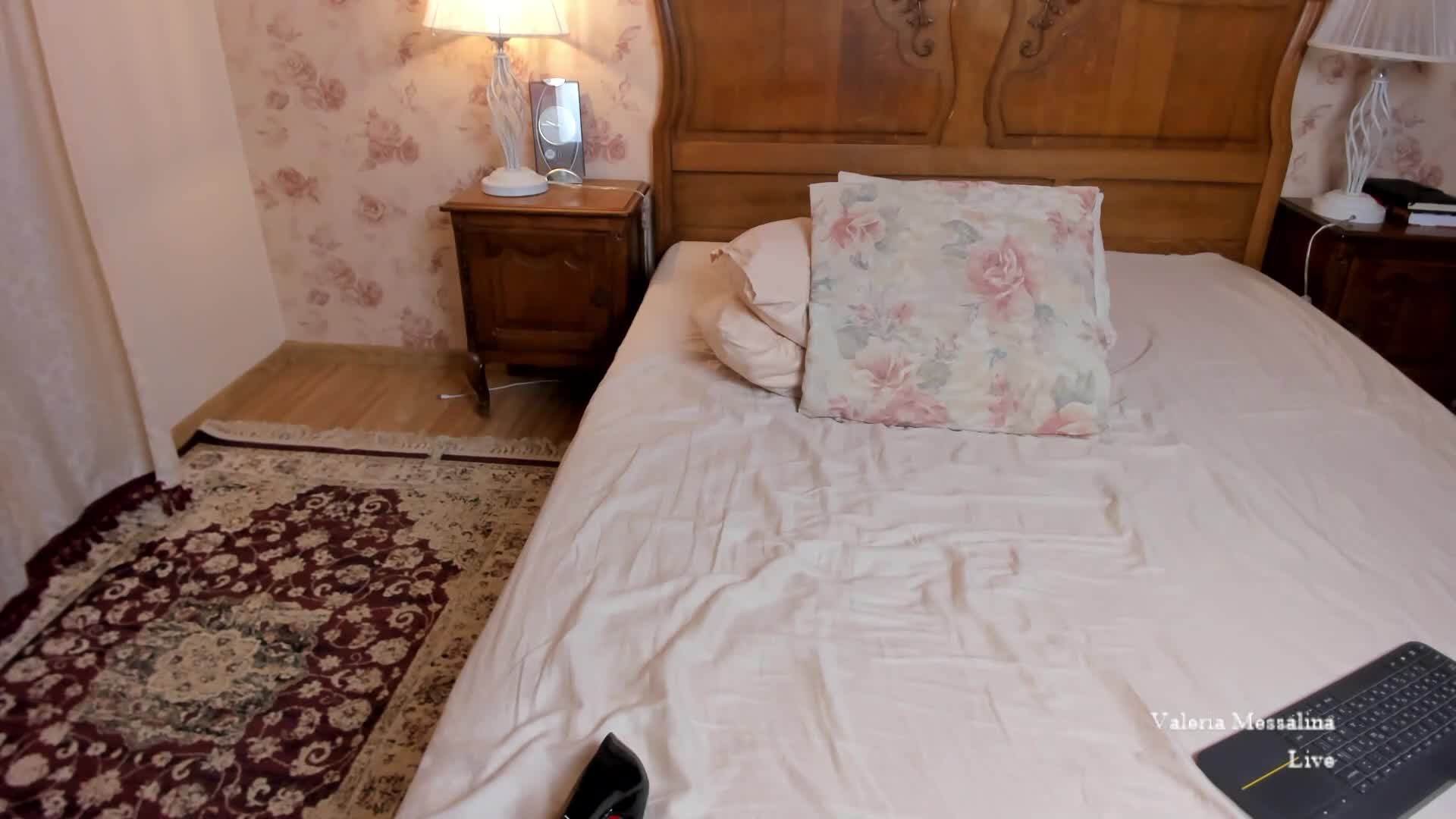 valeriamessalina 2026-01-16 21:27:17