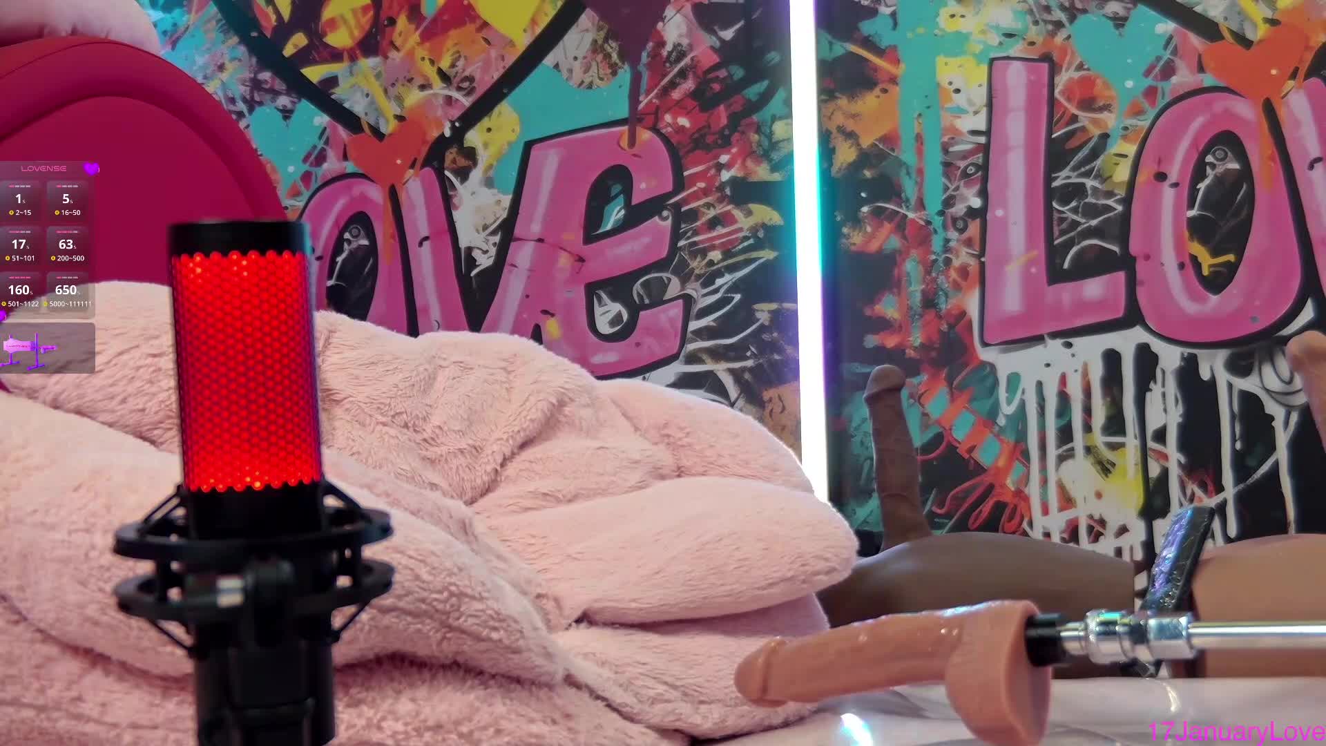 vanessa_love 2026-01-17 23:32:00