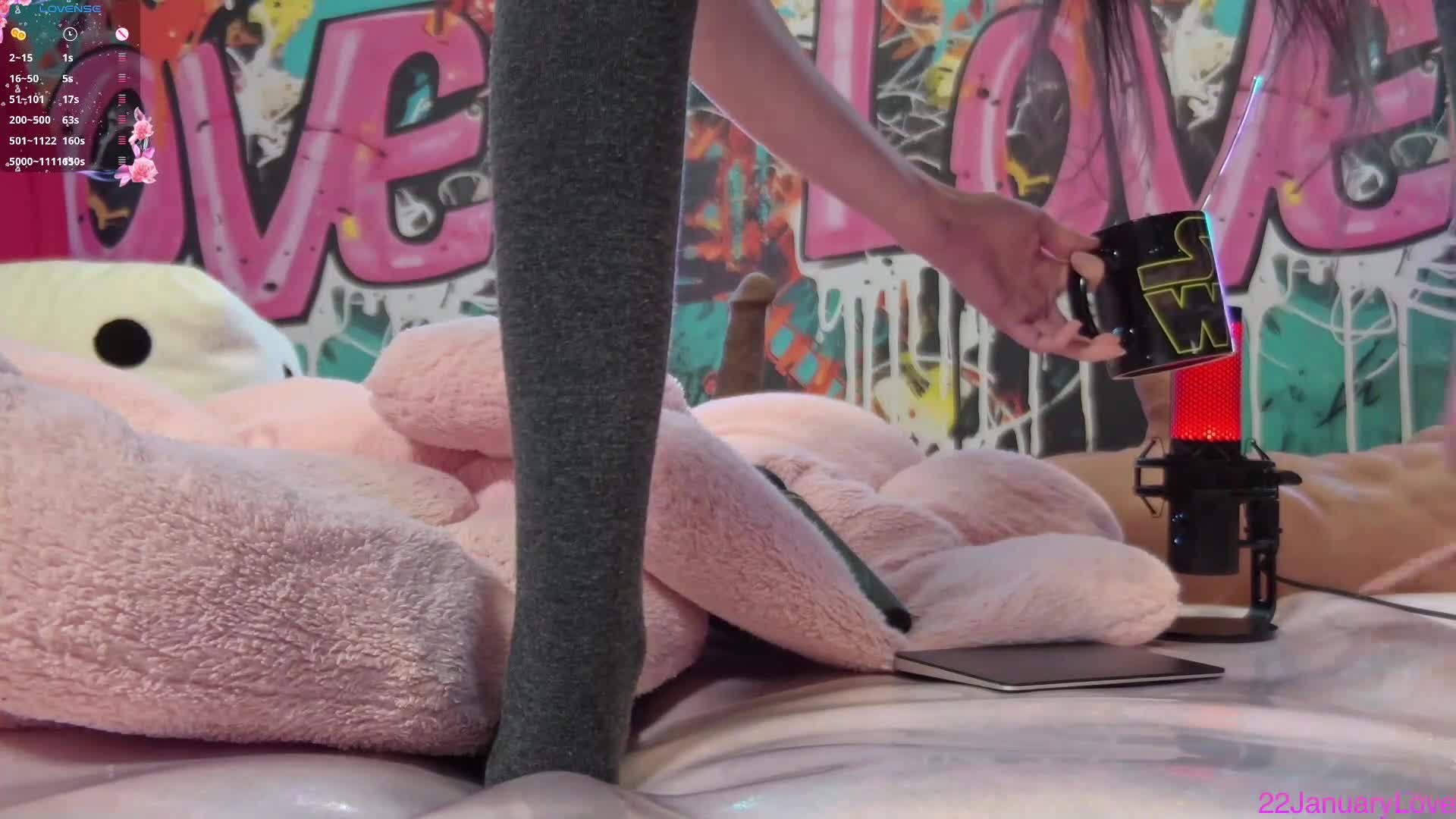 vanessa_love 2026-01-22 22:26:39