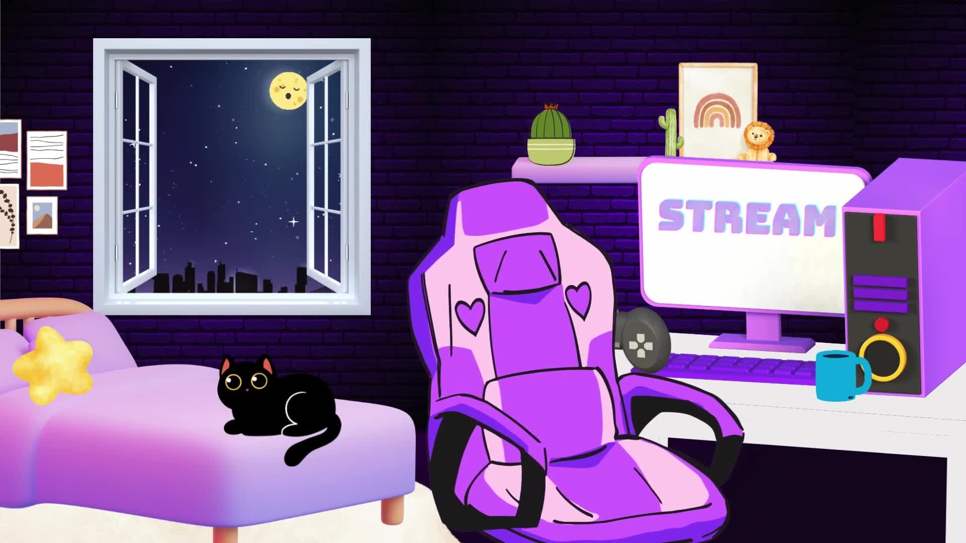 violetttflowers 2026-01-13 08:59:03