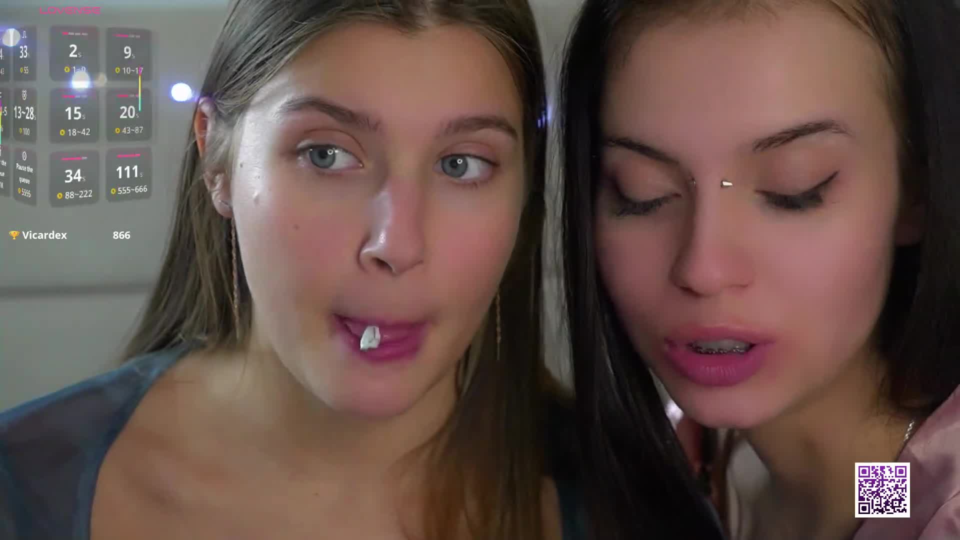 vivid_girls 2026-01-16 16:18:03