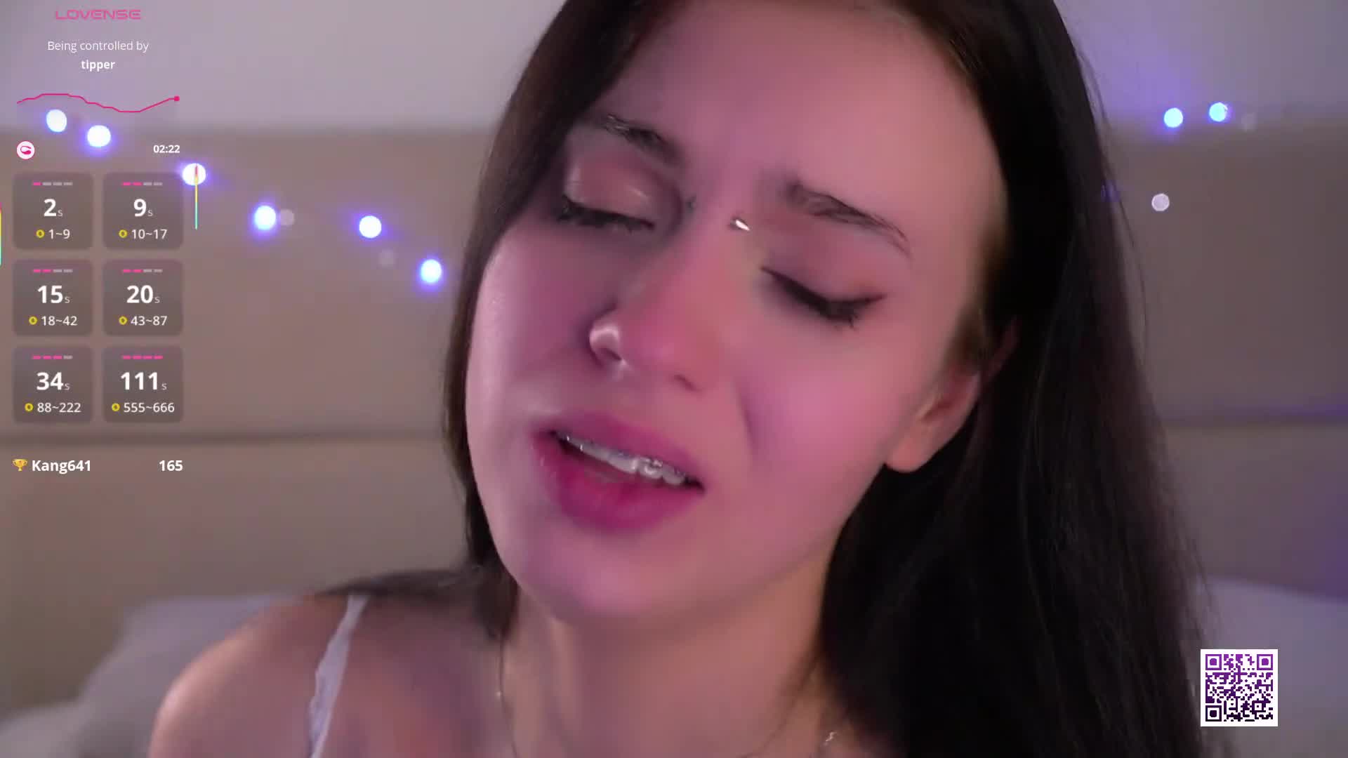 vivid_girls 2026-01-18 11:25:04