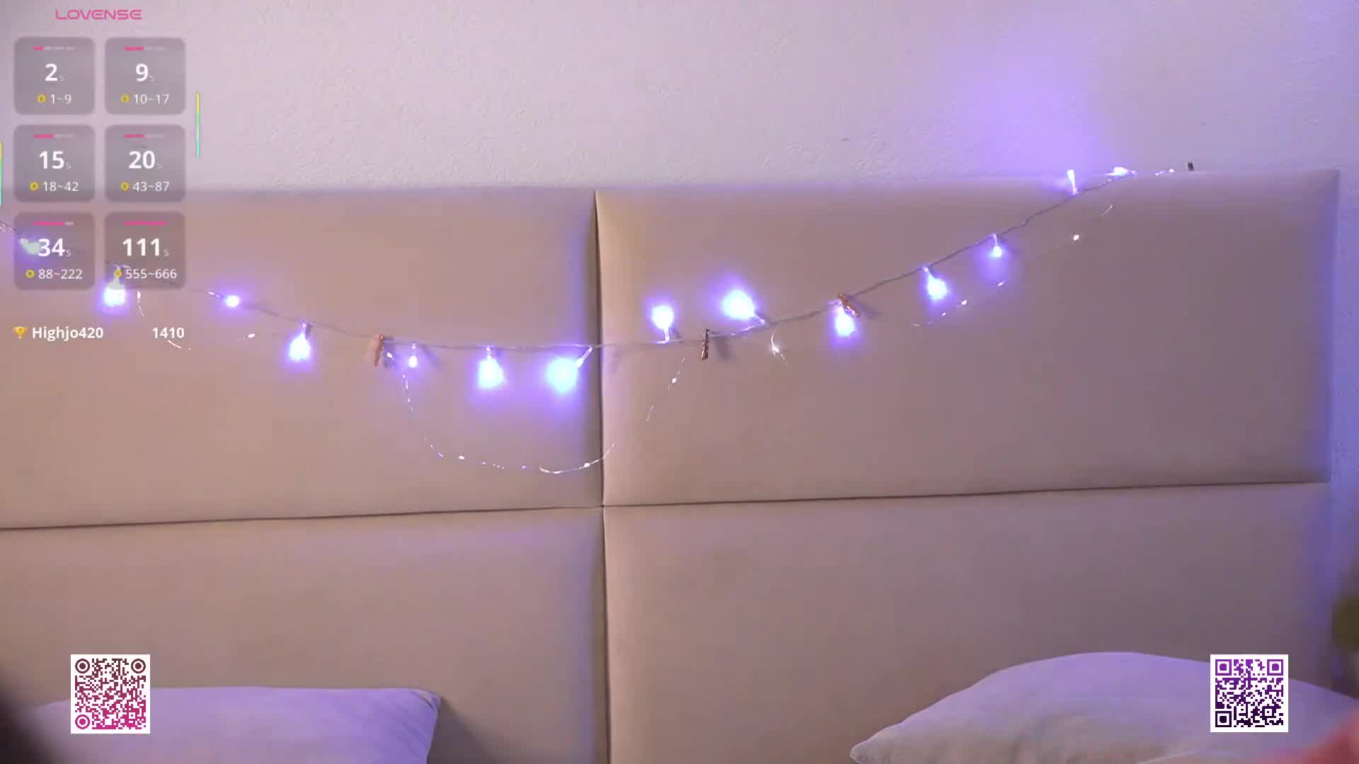 vivid_girls 2026-01-25 14:18:43