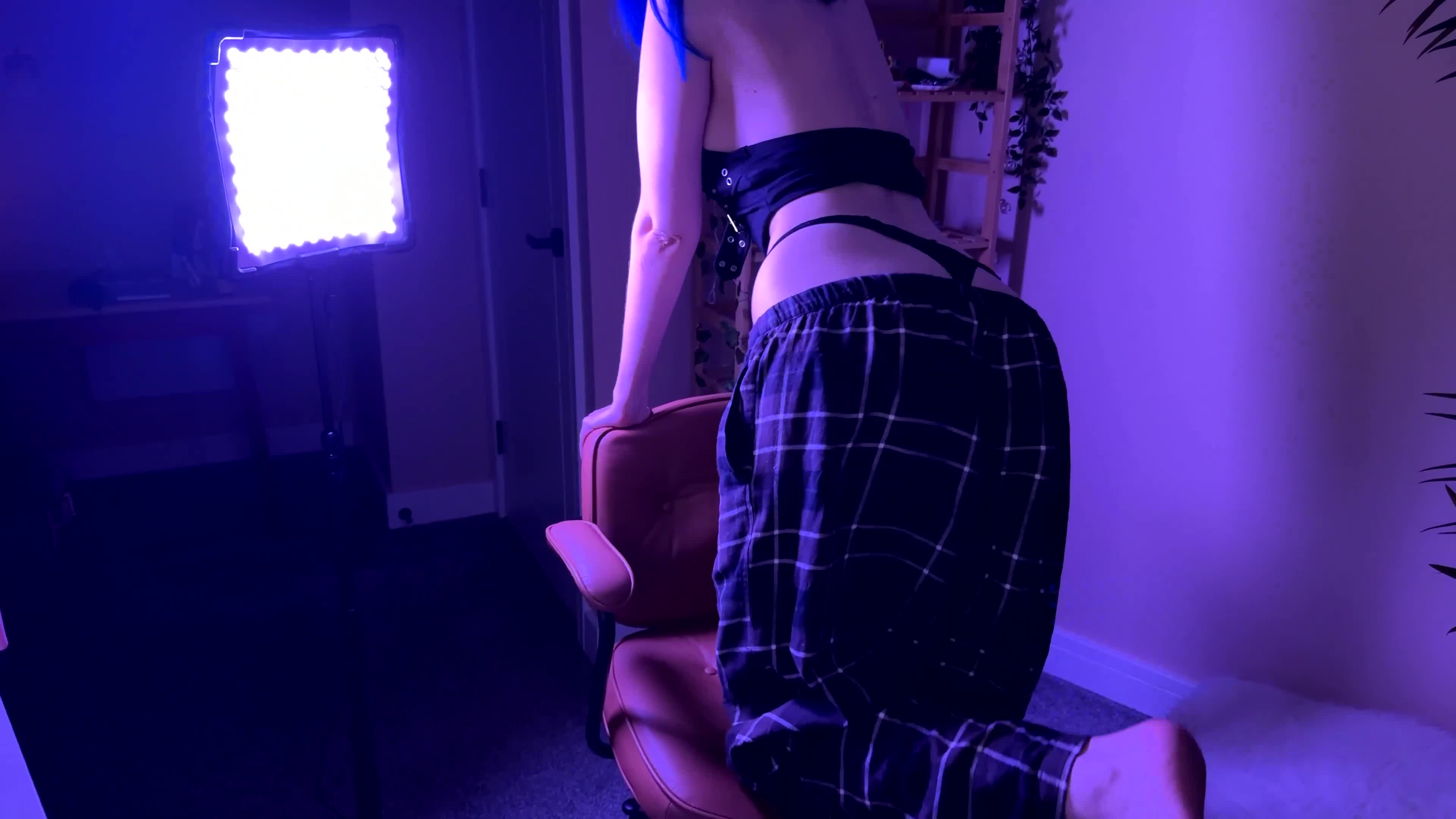 vixenp 2026-01-13 19:18:50