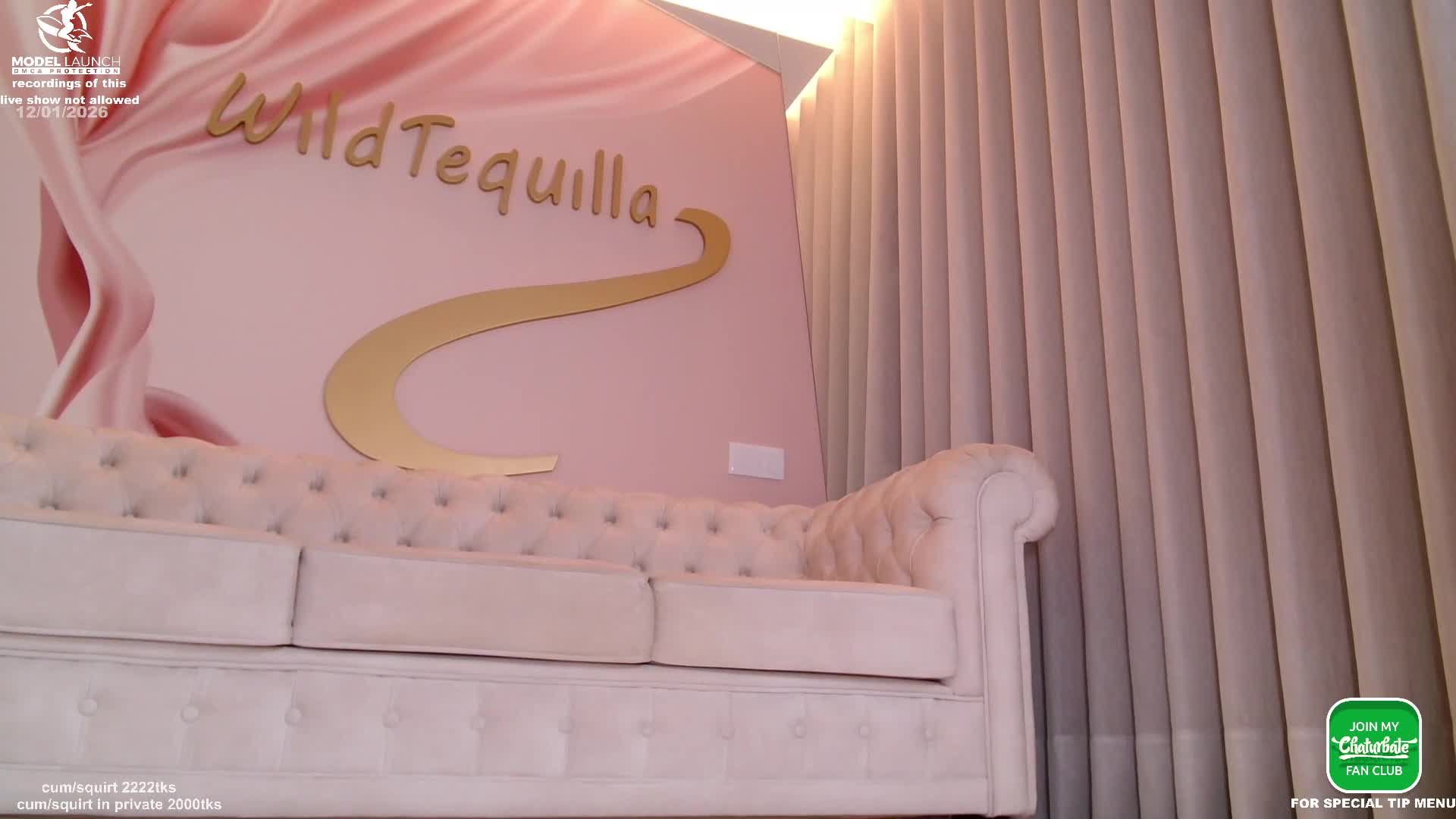 wildtequilla 2026-01-13 00:19:51