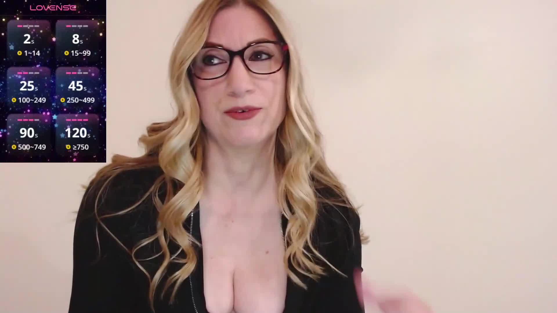 wynfreya 2026-01-16 00:47:01