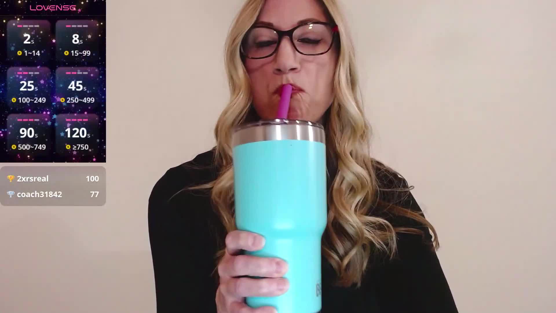 wynfreya 2026-01-16 01:35:35