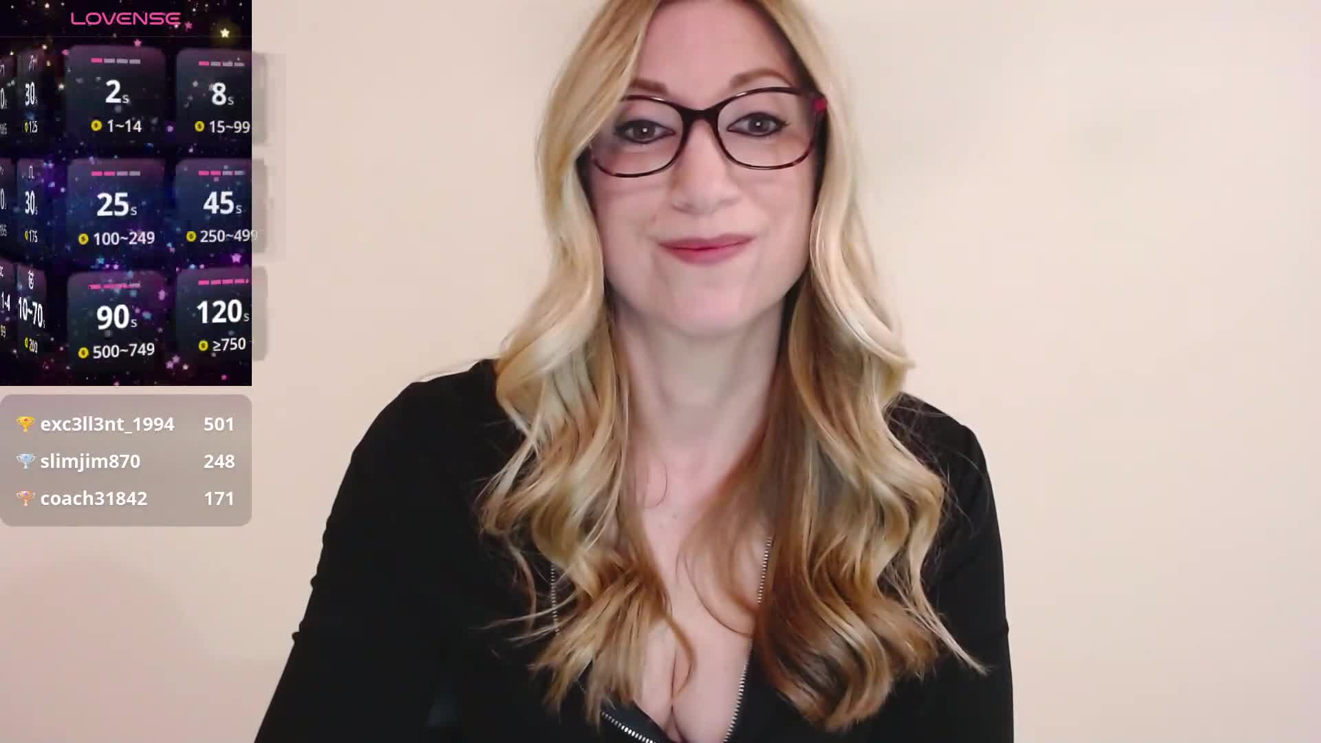 wynfreya 2026-01-16 02:35:39